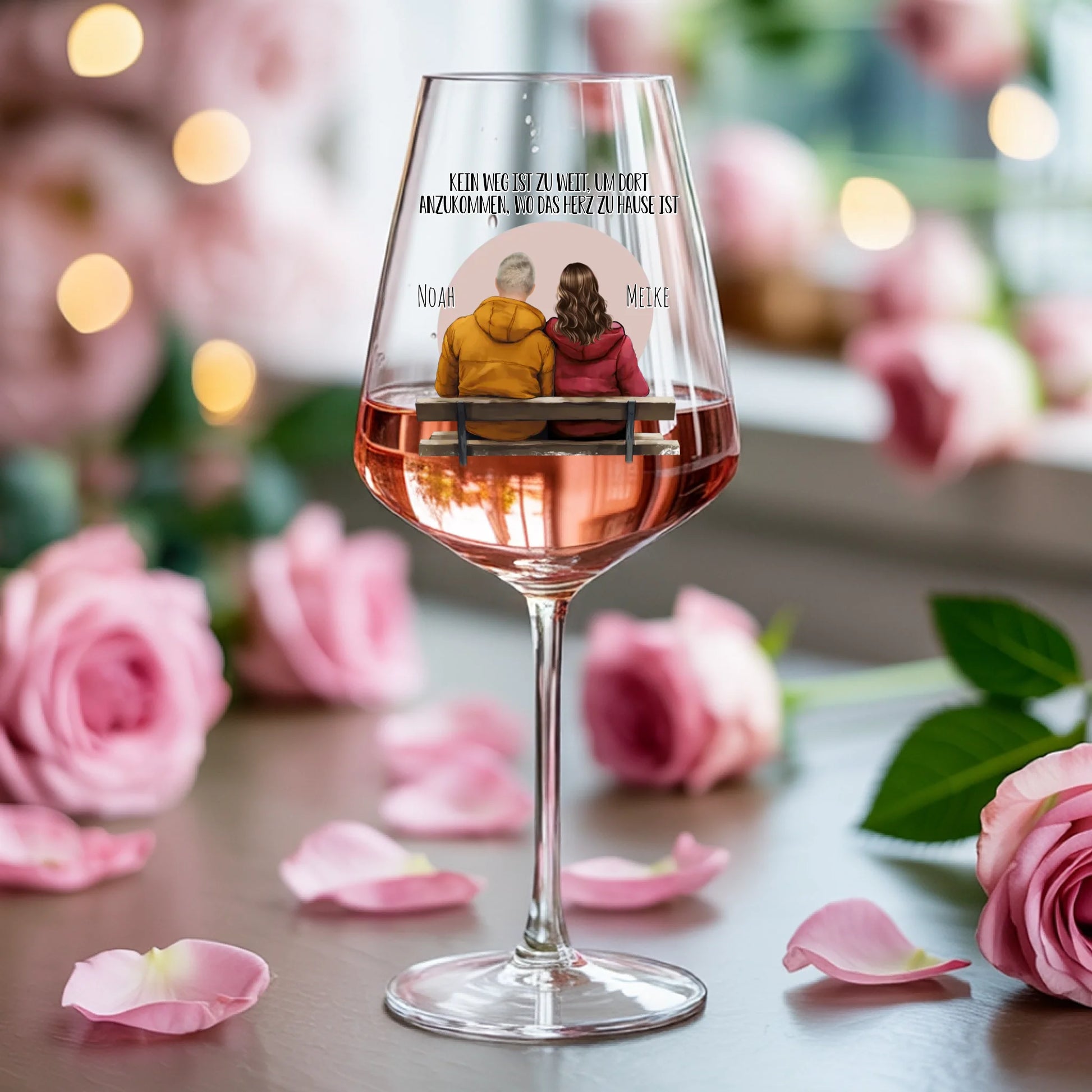 Weinglas-personalisiertes-Geschenk_0003_0005_2_a-soft-feminine-background-with-scattere_Pys1NVnvS-eulXehBk-dLQ_GueaOQ5LQ