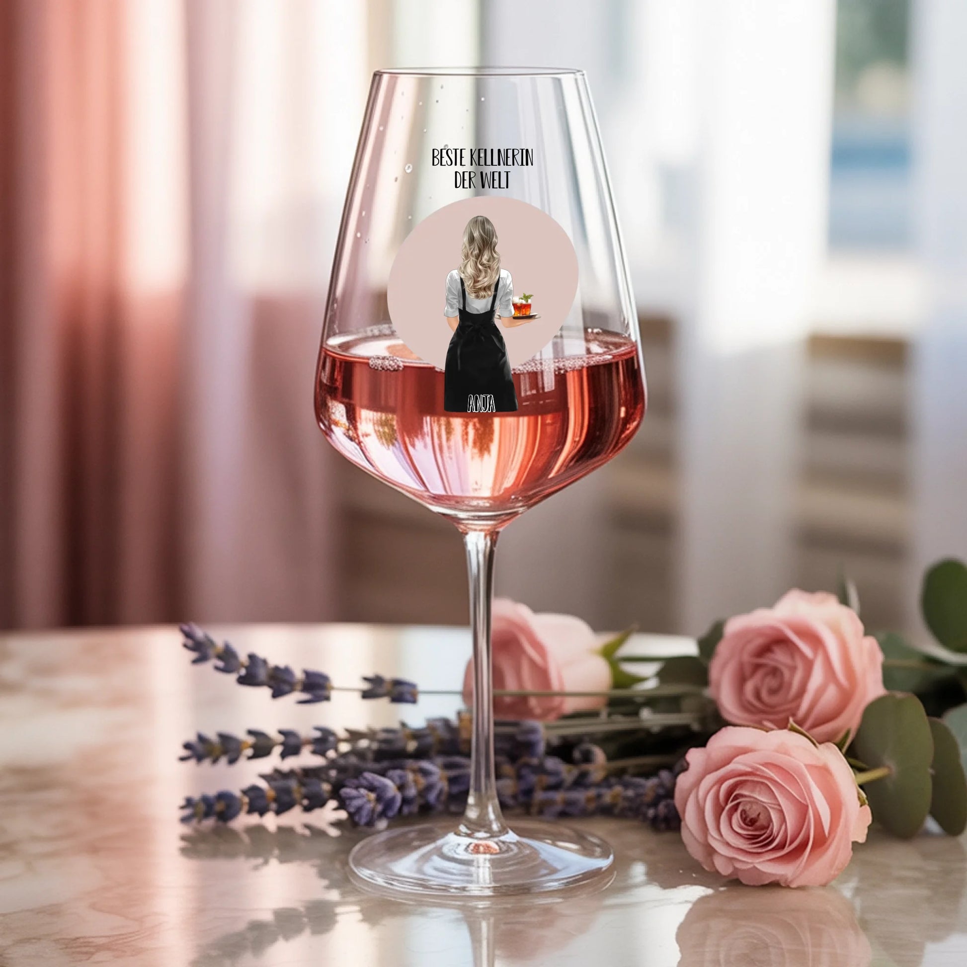 Weinglas-personalisiertes-Geschenk_0019_Ebene-0