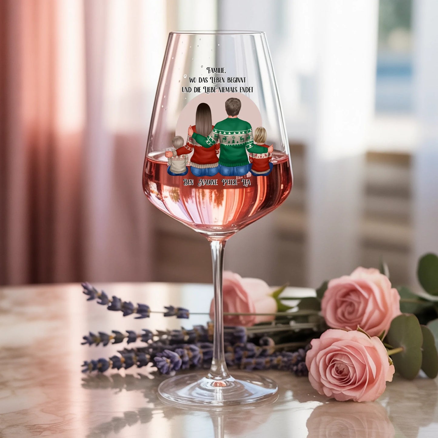 Weinglas-personalisiertes-Geschenk_0019_Ebene-0