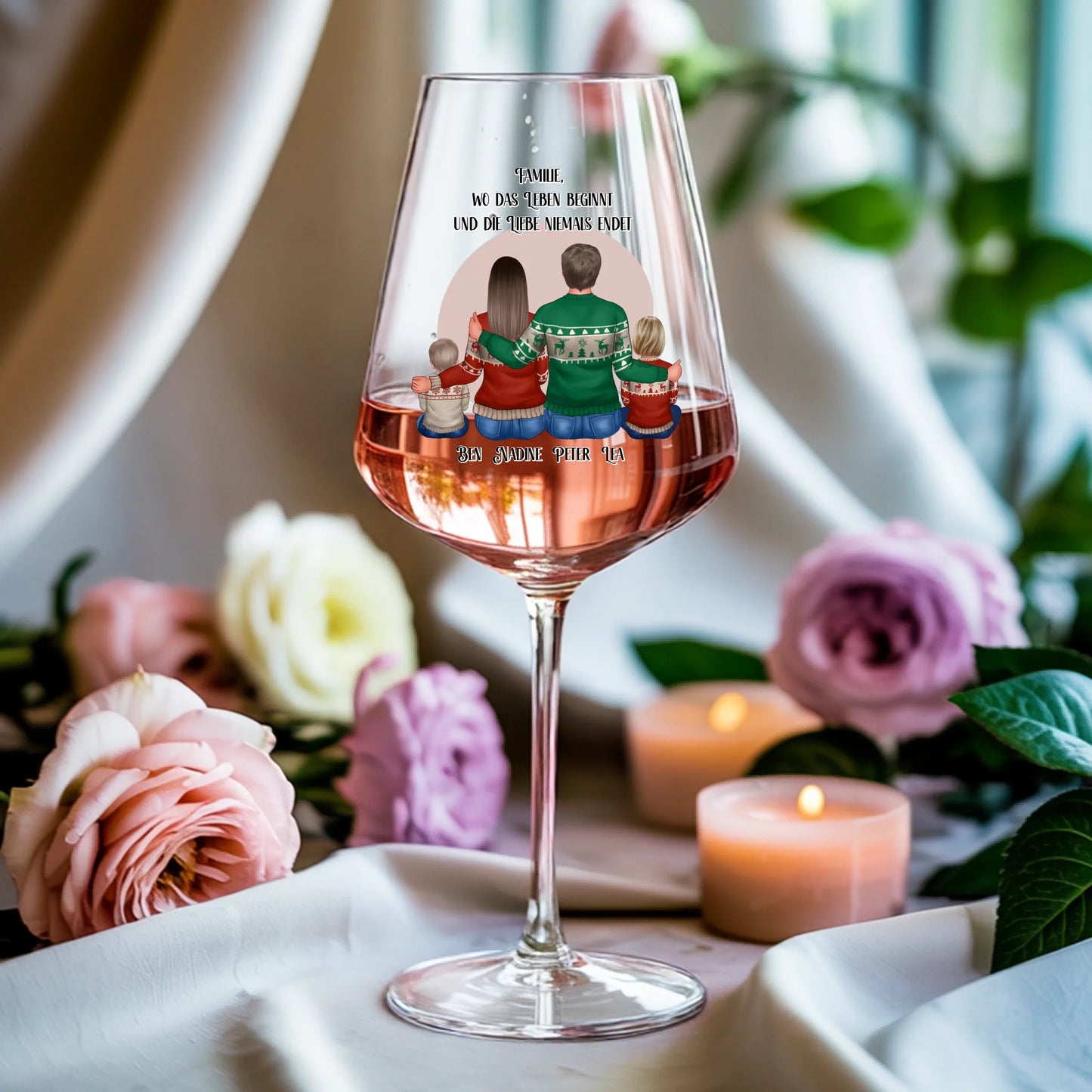 Weinglas-personalisiertes-Geschenk_0009_0003_3_a-soft-white-fabric-background-gently-dr_hbbLVLIFT8GJLVhUd2TxWw_twoo2GOIQ
