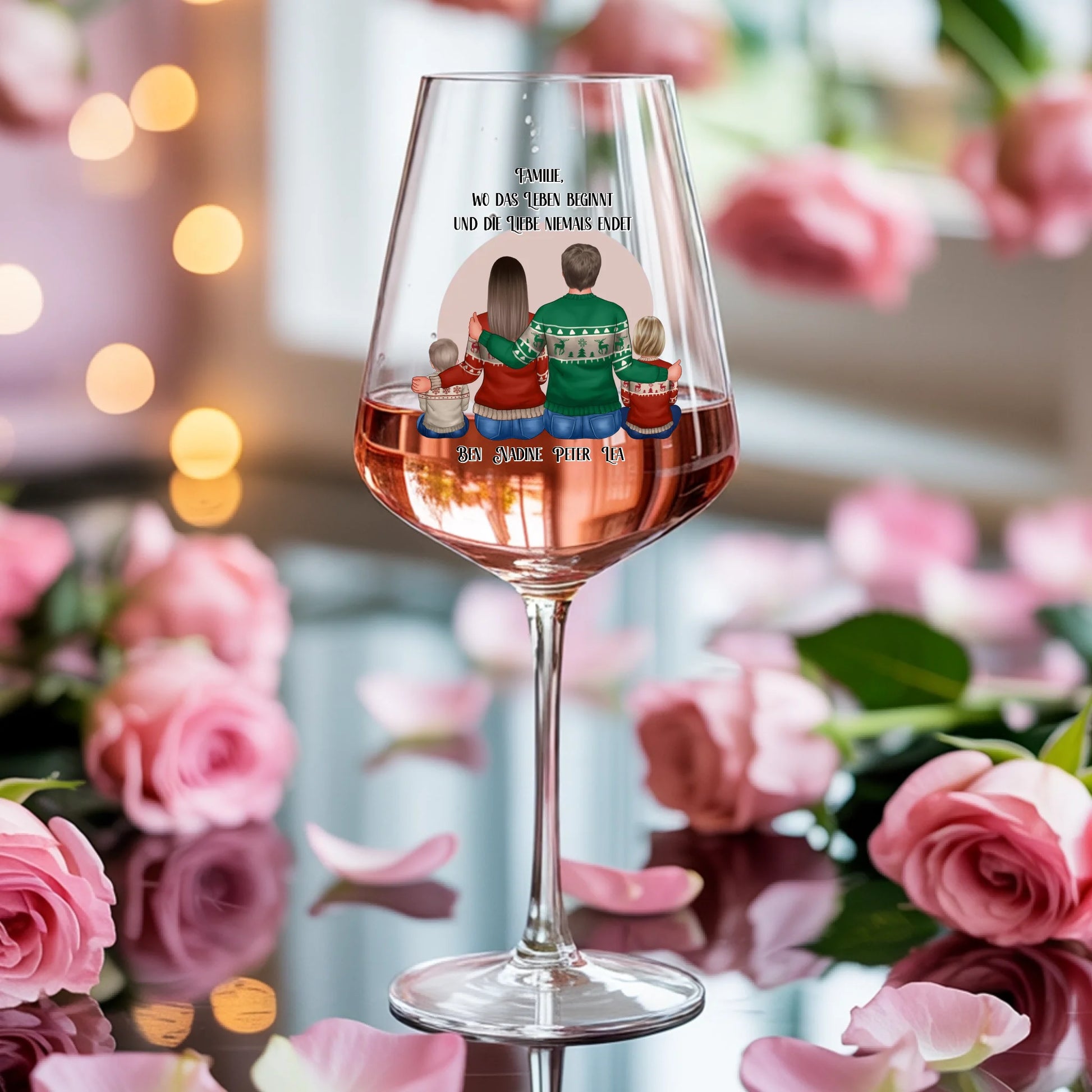Weinglas-personalisiertes-Geschenk_0001_0005_4_a-soft-feminine-background-with-scattere_xm_0QyjqT3iTLYWU3hXWAA_GueaOQ5LQ
