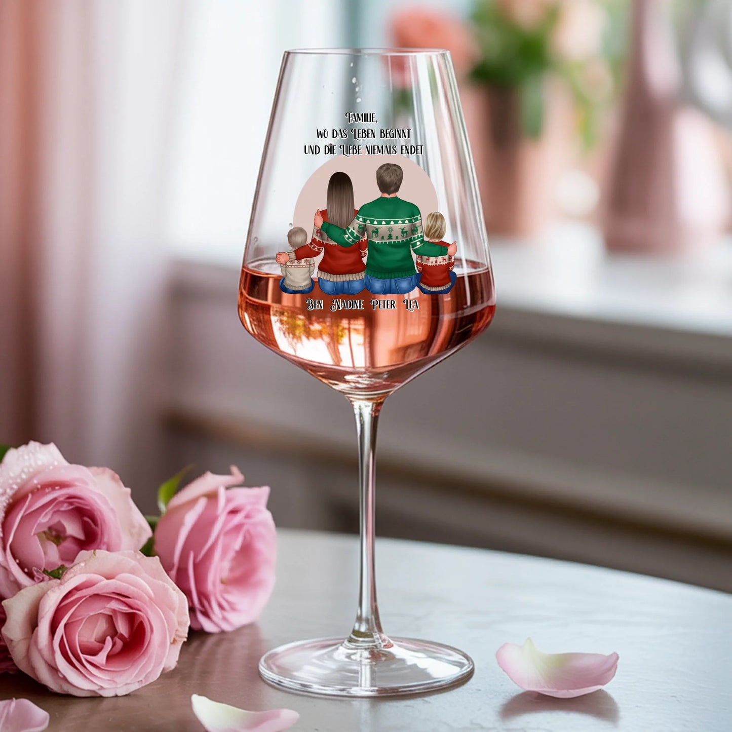 Weinglas-personalisiertes-Geschenk_0000_0006_1_a-photograph-of-a-delicate-v-shaped-rose_mwM5Q8Z9T46EGNCtUewCTw_vT0xAXktR