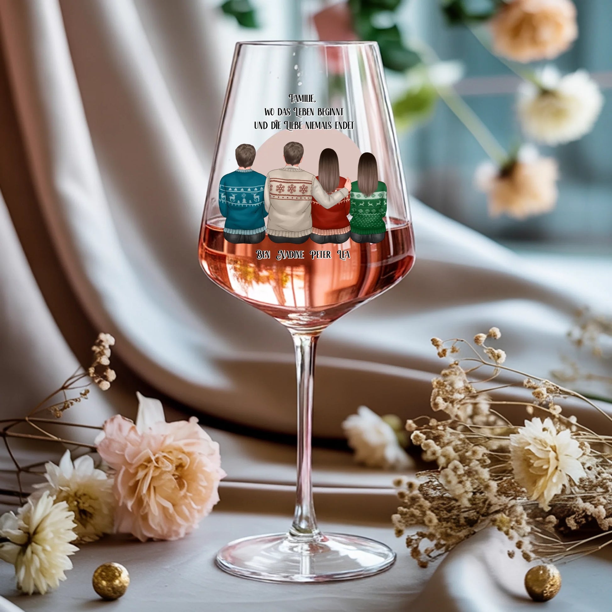 Weinglas-personalisiertes-Geschenk_0015_0002_1_a-rose-wine-glass-rests-gracefully-on-a-_WwBDbCwhQg-KGj6pVA5iqw_pt350IPER