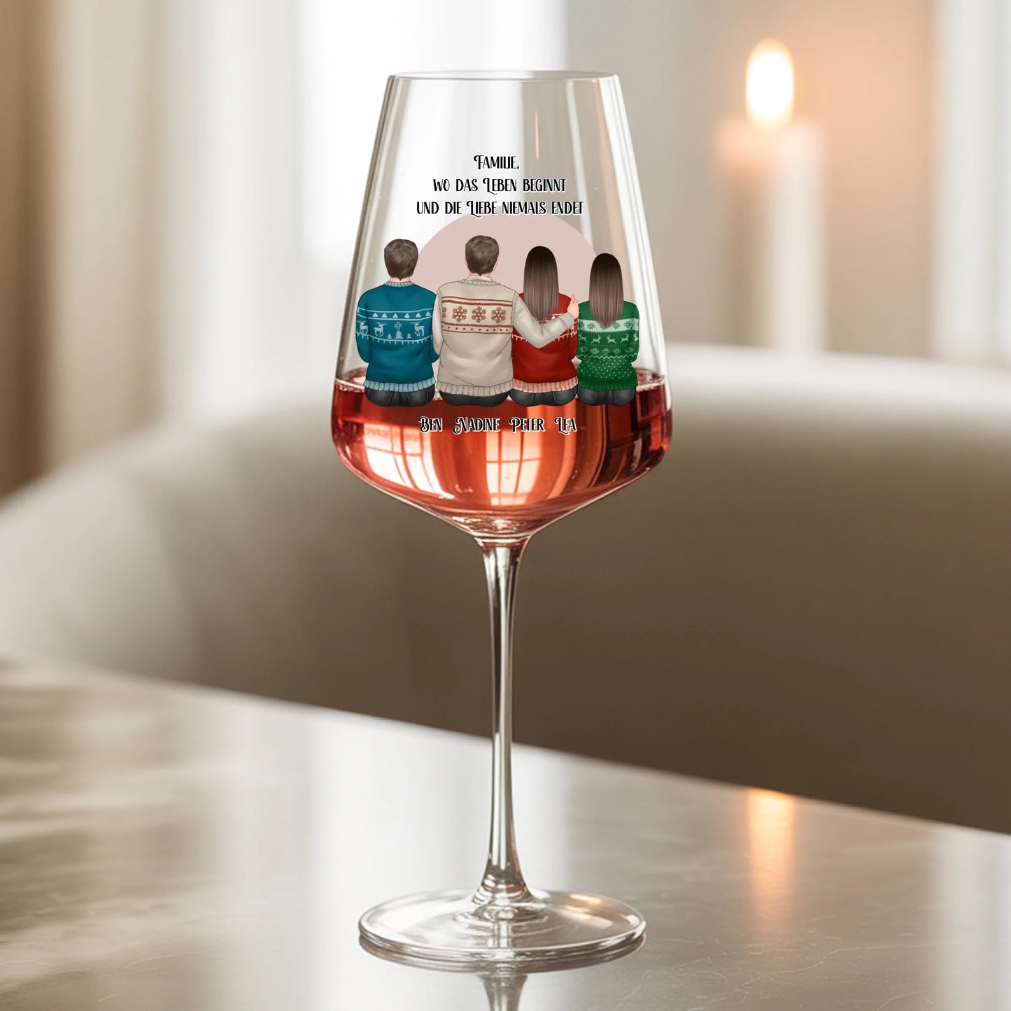 0008_1_a-photograph-of-a-delicate-rose-wine-gla_msJP4X-zQ7eLTRp0S1nGEg_Up9hfUTmTVmNS1wI-6p5mQ