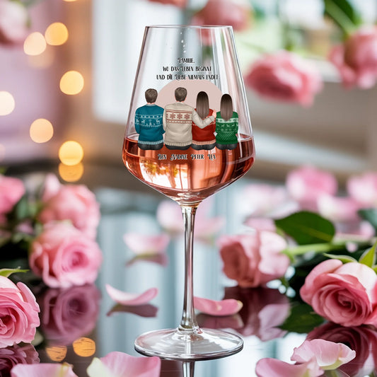 Weinglas-personalisiertes-Geschenk_0001_0005_4_a-soft-feminine-background-with-scattere_xm_0QyjqT3iTLYWU3hXWAA_GueaOQ5LQ