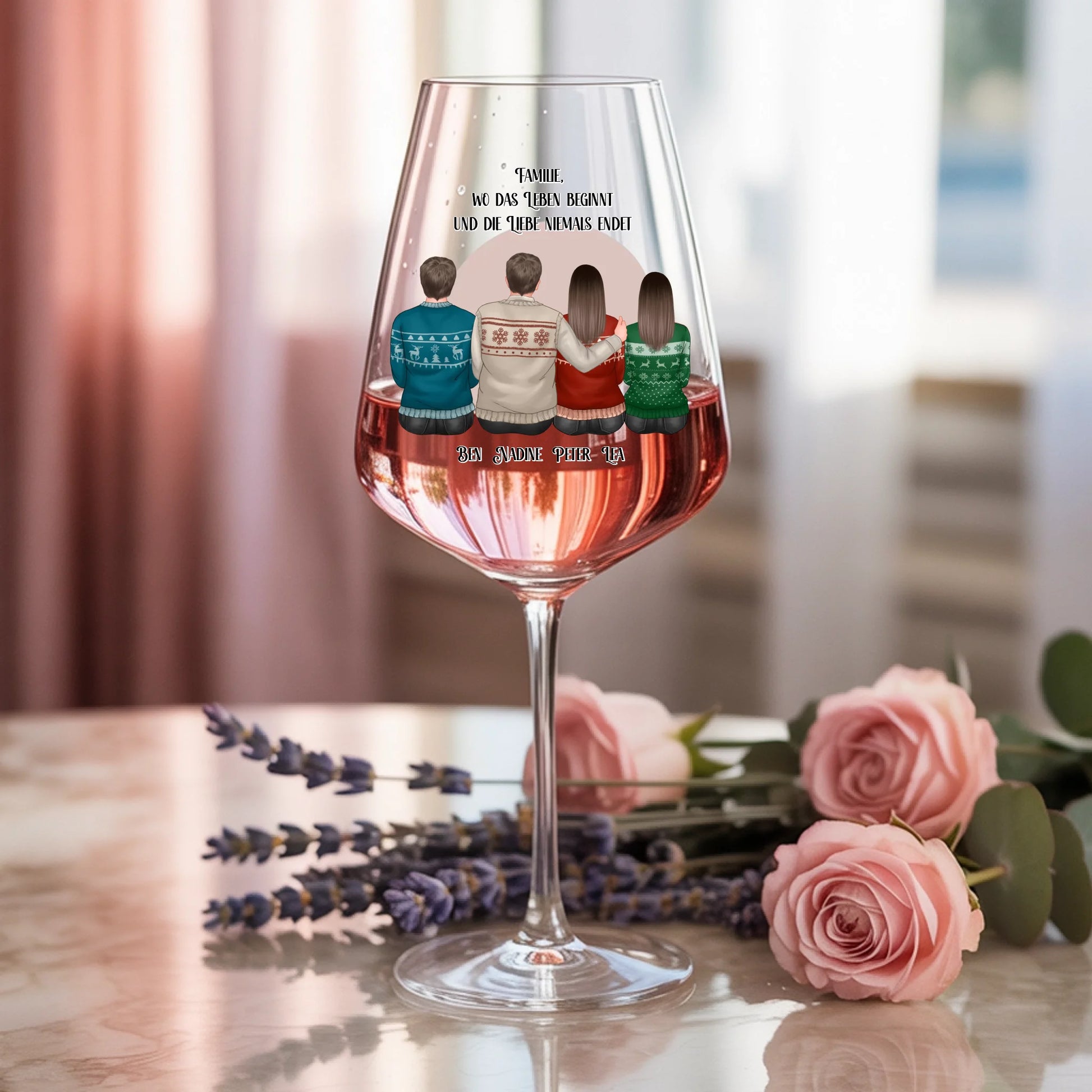 Weinglas-personalisiertes-Geschenk_0019_Ebene-0