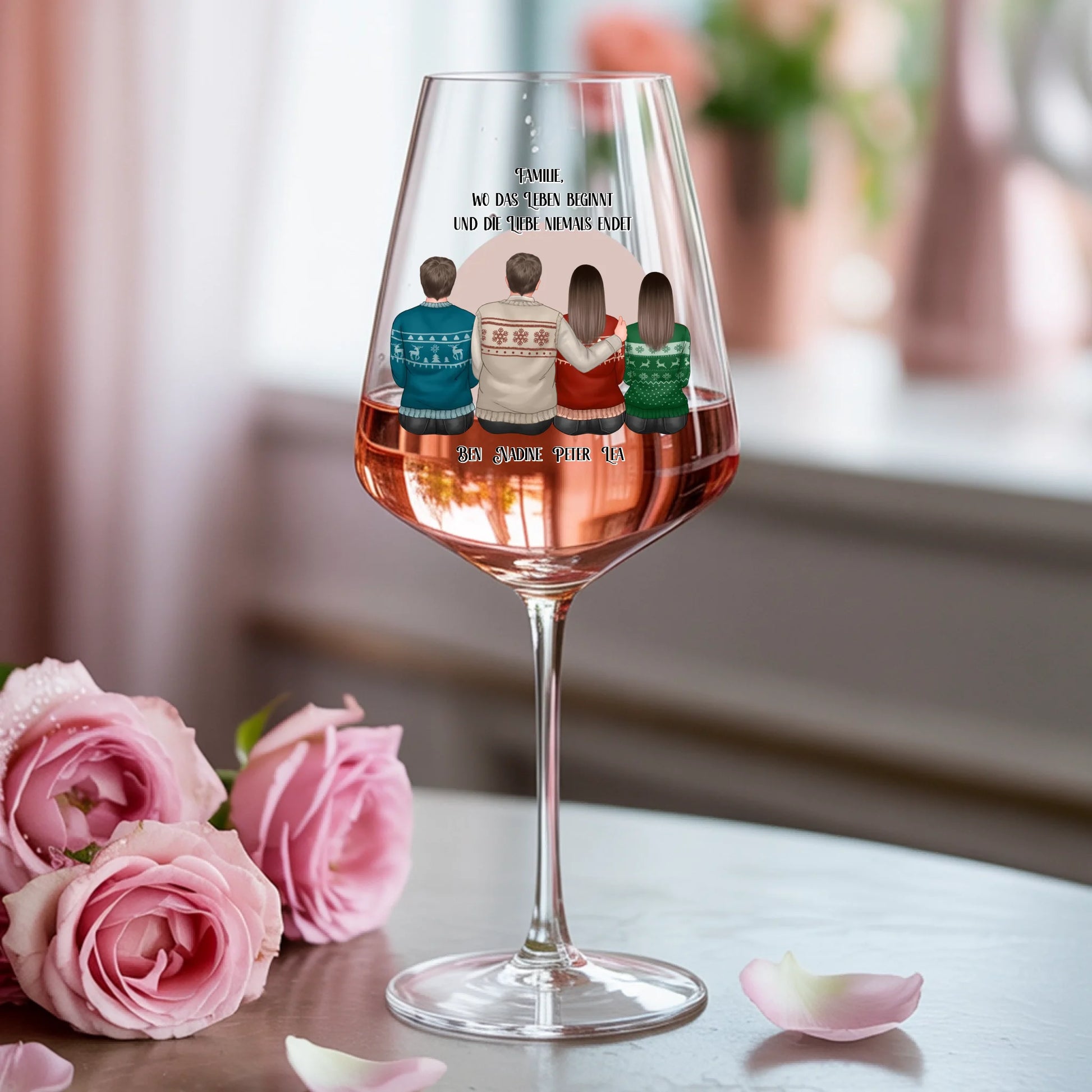 Weinglas-personalisiertes-Geschenk_0000_0006_1_a-photograph-of-a-delicate-v-shaped-rose_mwM5Q8Z9T46EGNCtUewCTw_vT0xAXktR