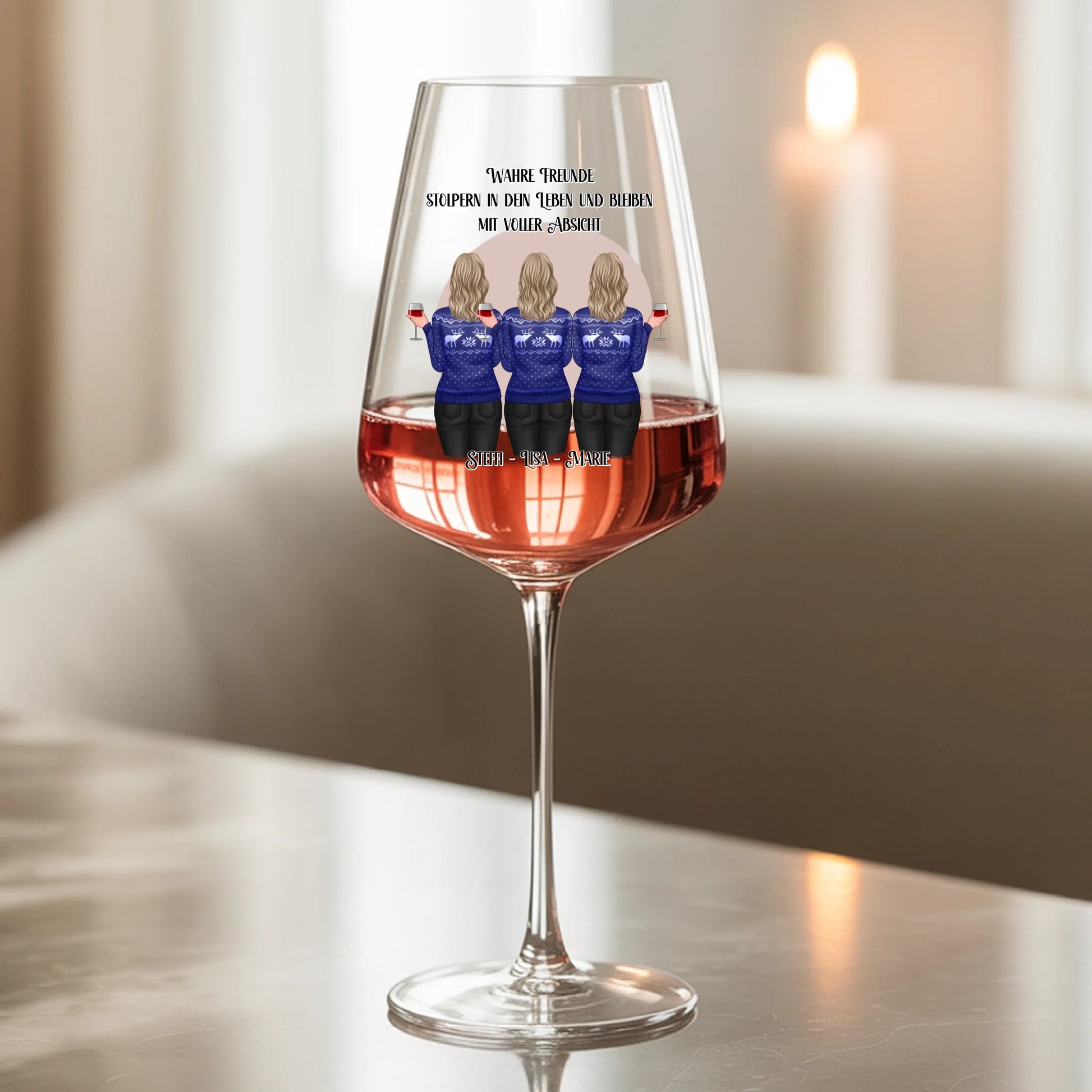 0008_1_a-photograph-of-a-delicate-rose-wine-gla_msJP4X-zQ7eLTRp0S1nGEg_Up9hfUTmTVmNS1wI-6p5mQ