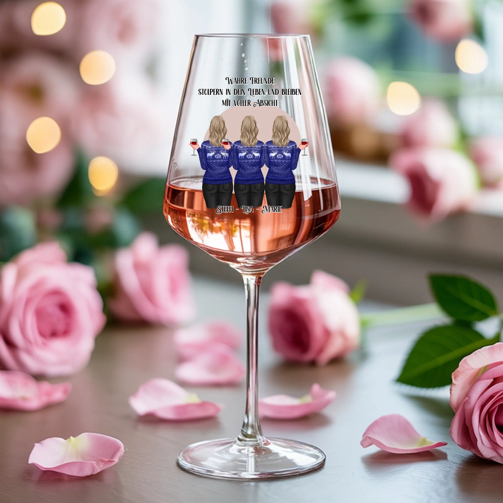 Weinglas-personalisiertes-Geschenk_0003_0005_2_a-soft-feminine-background-with-scattere_Pys1NVnvS-eulXehBk-dLQ_GueaOQ5LQ