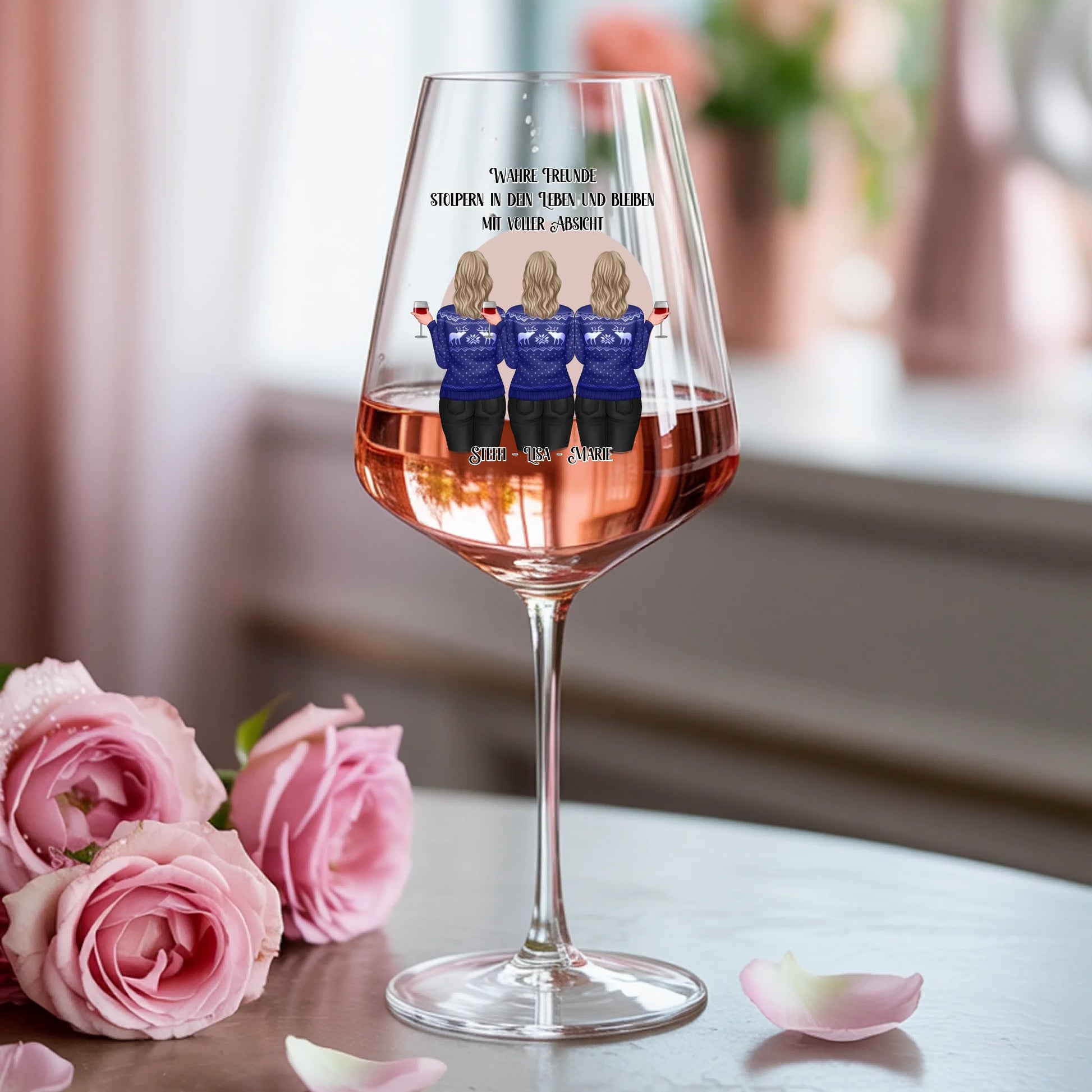 Weinglas-personalisiertes-Geschenk_0000_0006_1_a-photograph-of-a-delicate-v-shaped-rose_mwM5Q8Z9T46EGNCtUewCTw_vT0xAXktR