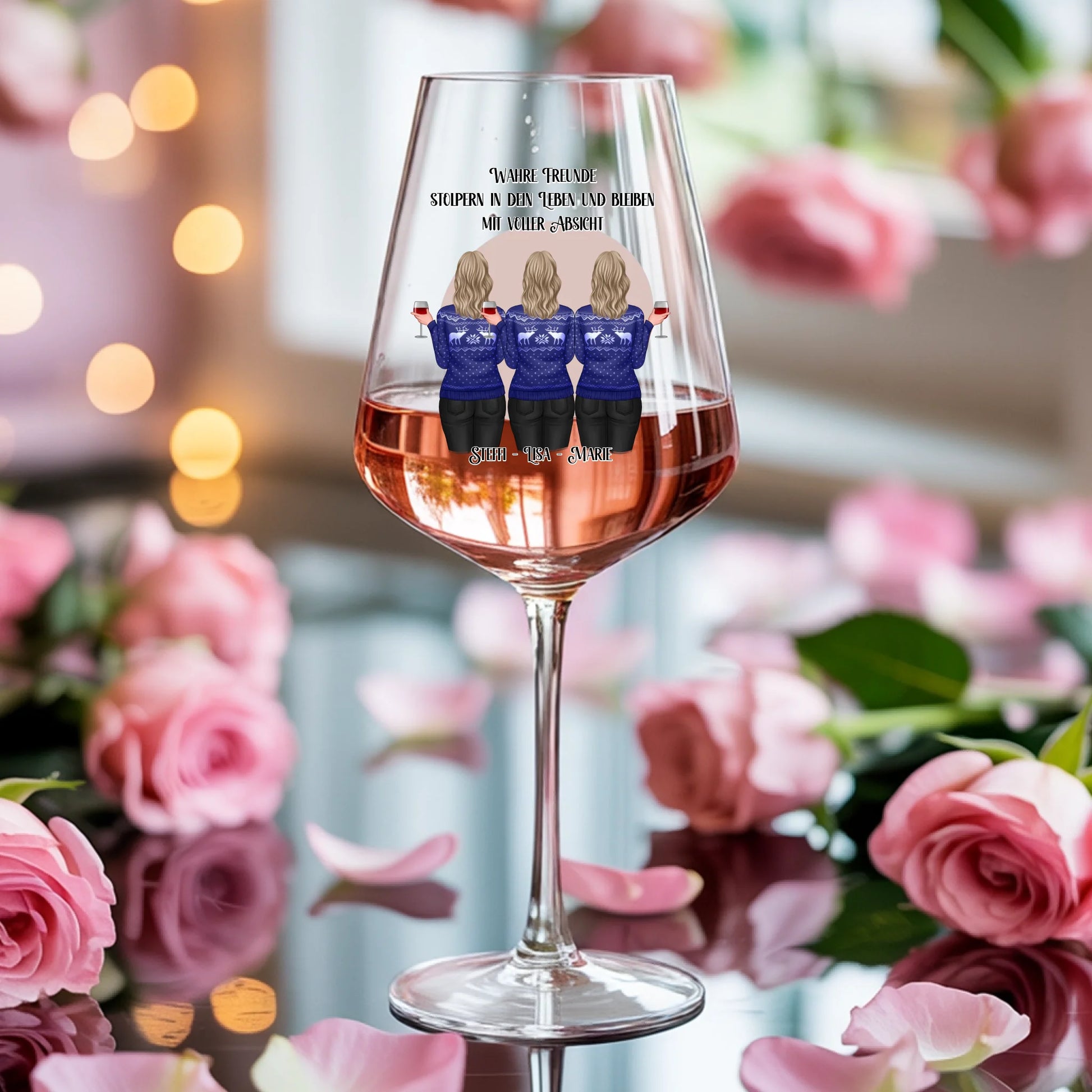 Weinglas-personalisiertes-Geschenk_0001_0005_4_a-soft-feminine-background-with-scattere_xm_0QyjqT3iTLYWU3hXWAA_GueaOQ5LQ