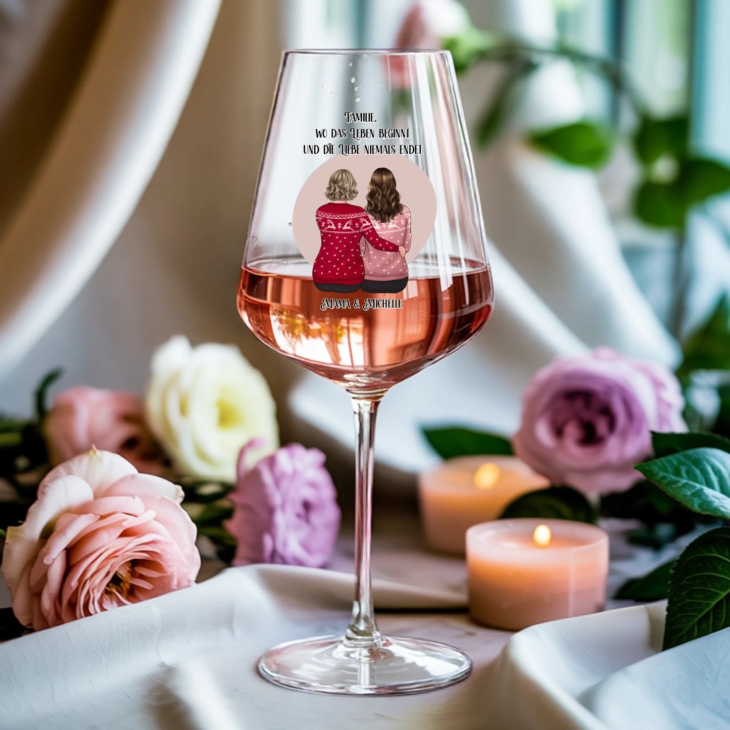 Weinglas-personalisiertes-Geschenk_0009_0003_3_a-soft-white-fabric-background-gently-dr_hbbLVLIFT8GJLVhUd2TxWw_twoo2GOIQ