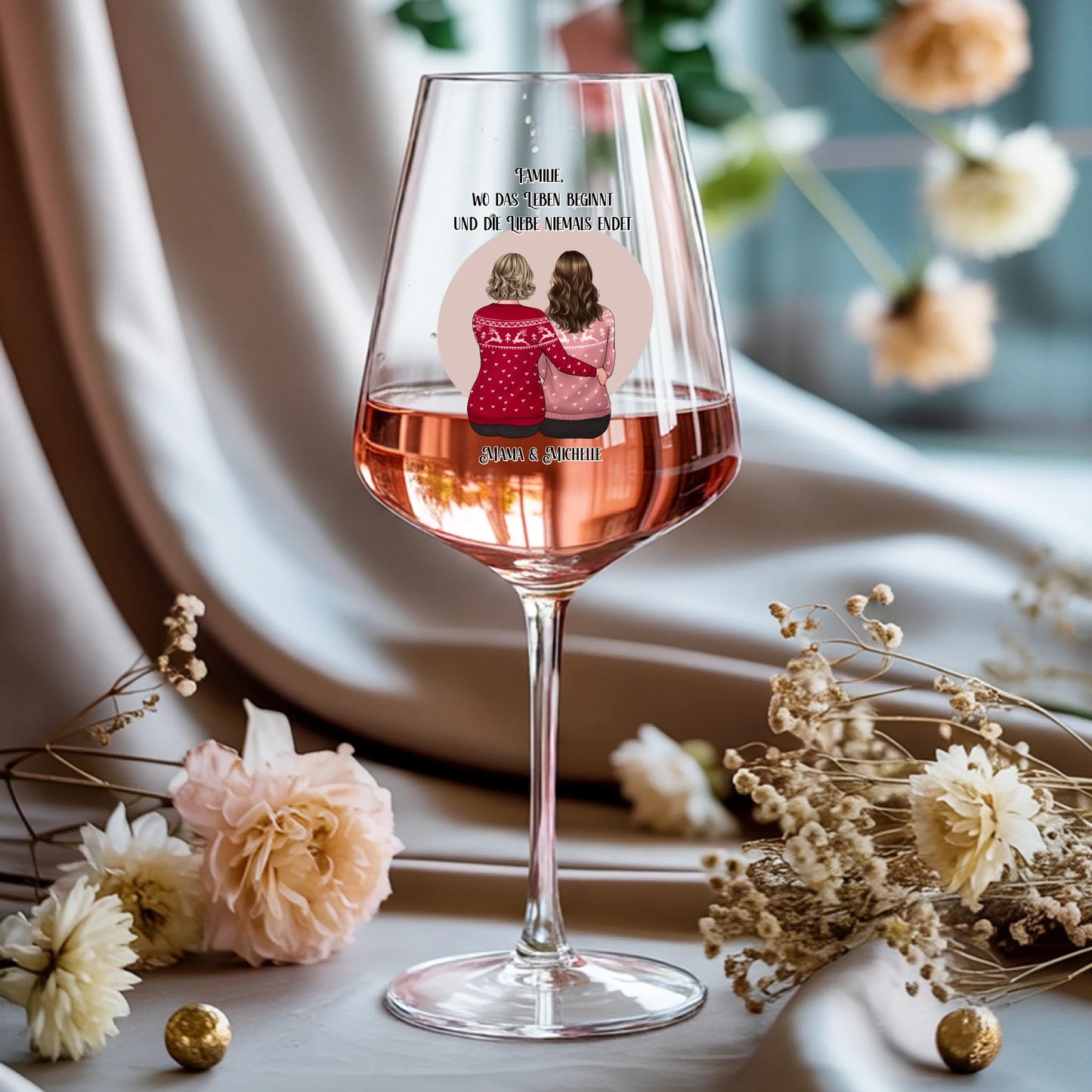 Weinglas-personalisiertes-Geschenk_0015_0002_1_a-rose-wine-glass-rests-gracefully-on-a-_WwBDbCwhQg-KGj6pVA5iqw_pt350IPER