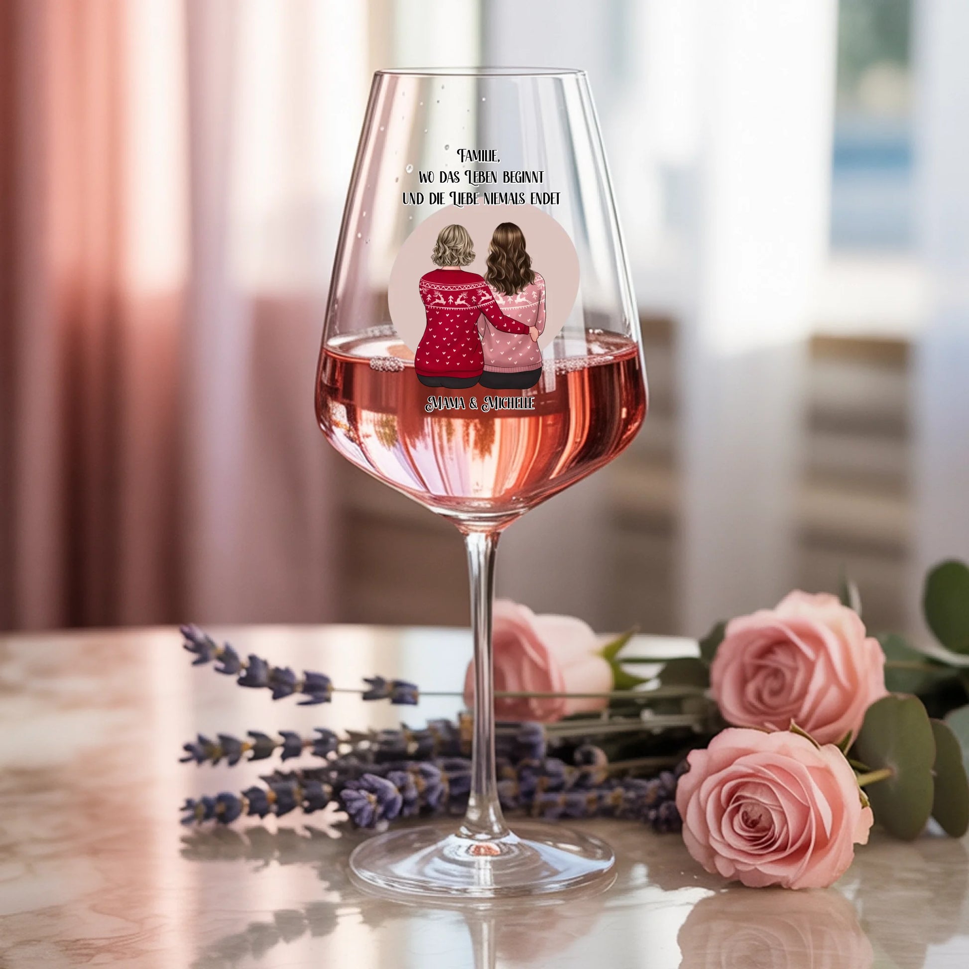 Weinglas-personalisiertes-Geschenk_0019_Ebene-0