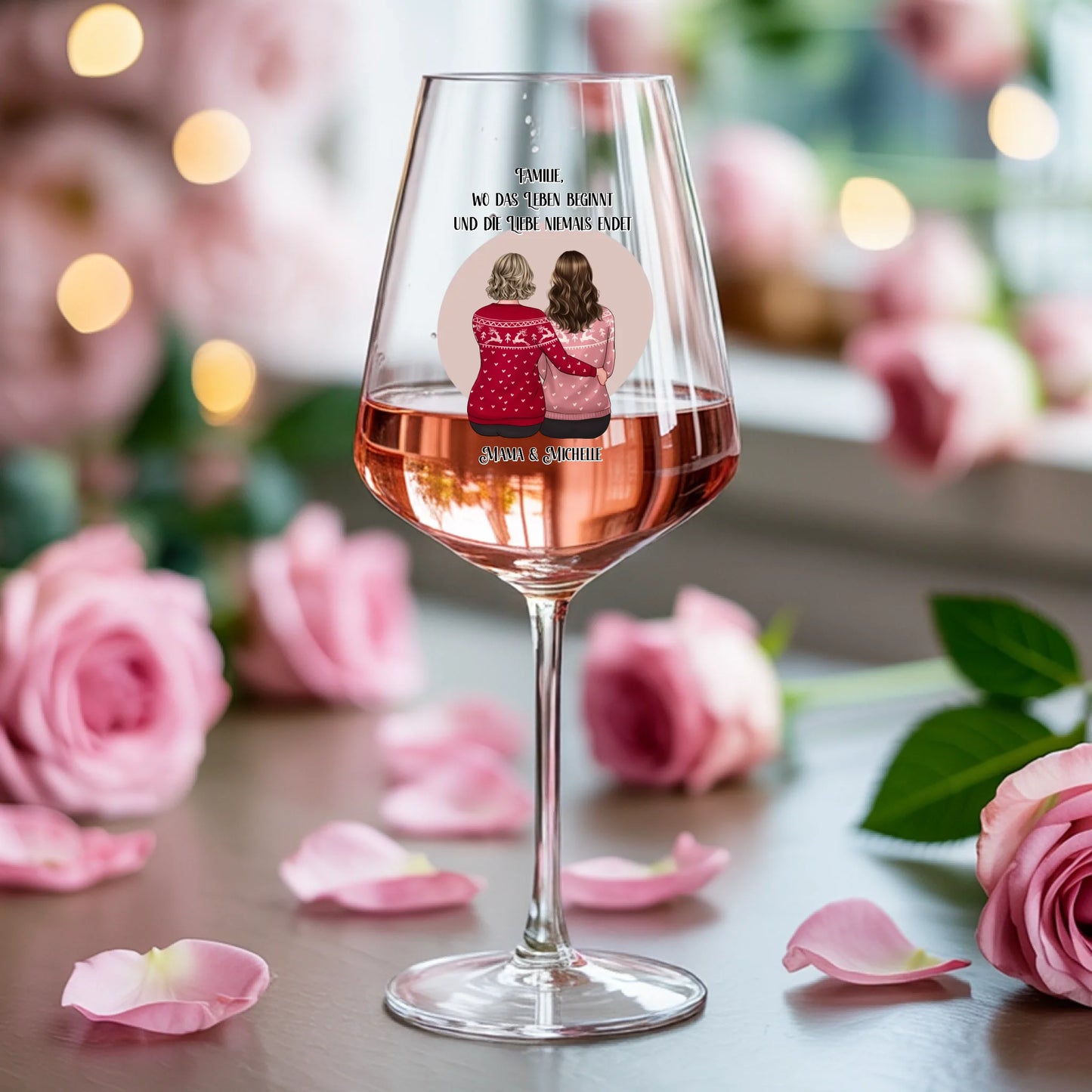 Weinglas-personalisiertes-Geschenk_0003_0005_2_a-soft-feminine-background-with-scattere_Pys1NVnvS-eulXehBk-dLQ_GueaOQ5LQ