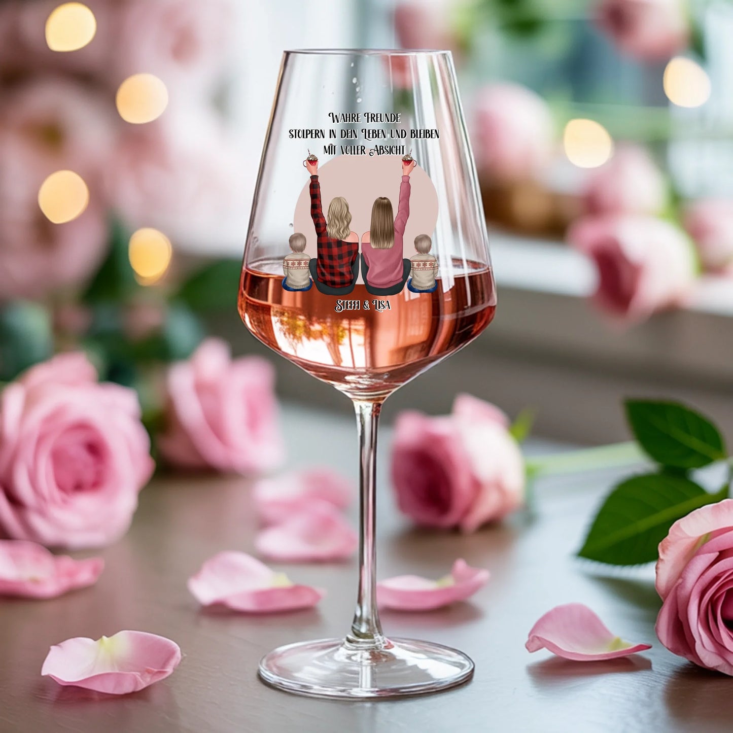 Weinglas-personalisiertes-Geschenk_0003_0005_2_a-soft-feminine-background-with-scattere_Pys1NVnvS-eulXehBk-dLQ_GueaOQ5LQ