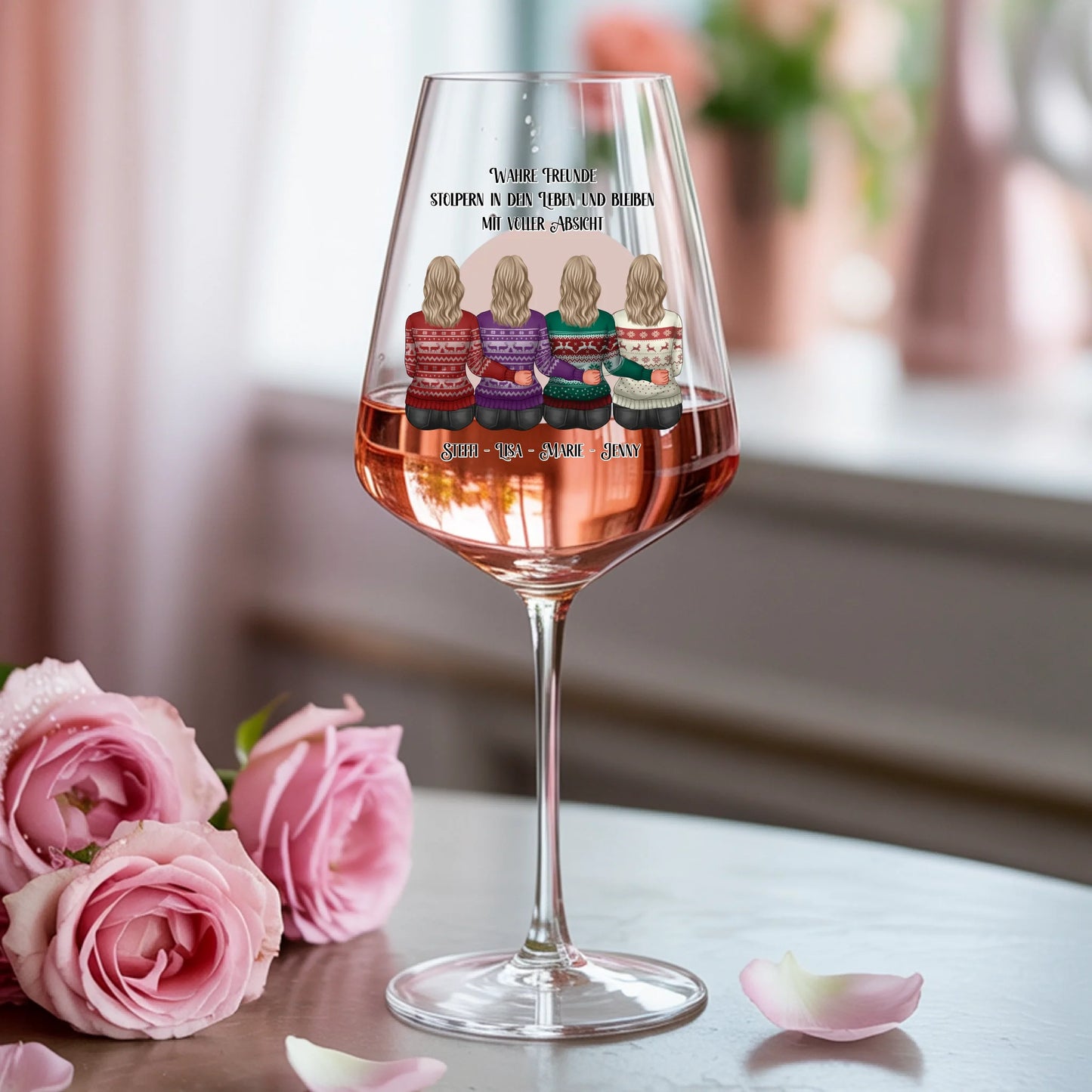 Weinglas-personalisiertes-Geschenk_0000_0006_1_a-photograph-of-a-delicate-v-shaped-rose_mwM5Q8Z9T46EGNCtUewCTw_vT0xAXktR