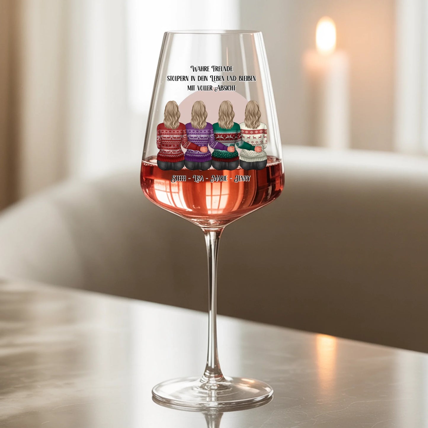 0008_1_a-photograph-of-a-delicate-rose-wine-gla_msJP4X-zQ7eLTRp0S1nGEg_Up9hfUTmTVmNS1wI-6p5mQ