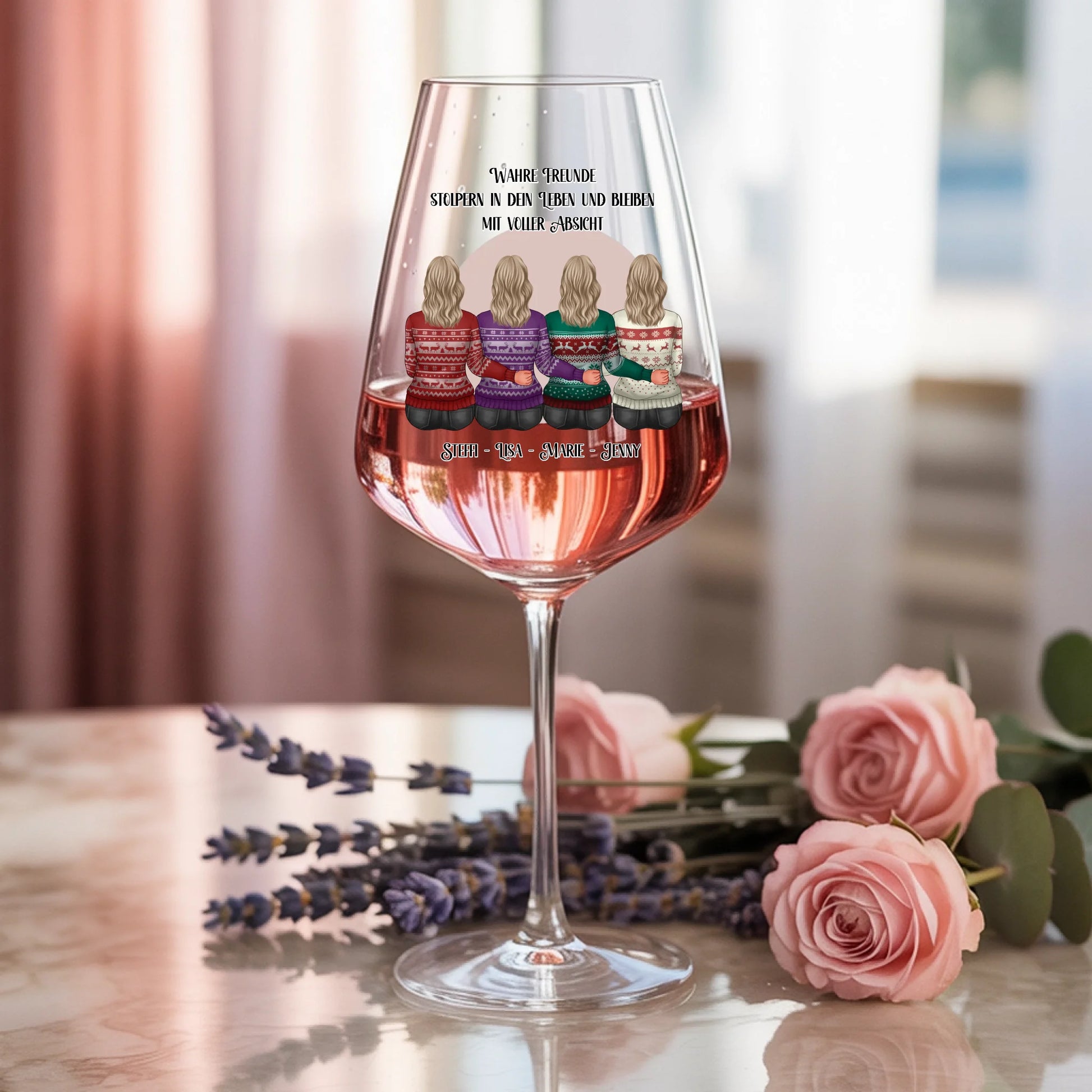 Weinglas-personalisiertes-Geschenk_0019_Ebene-0