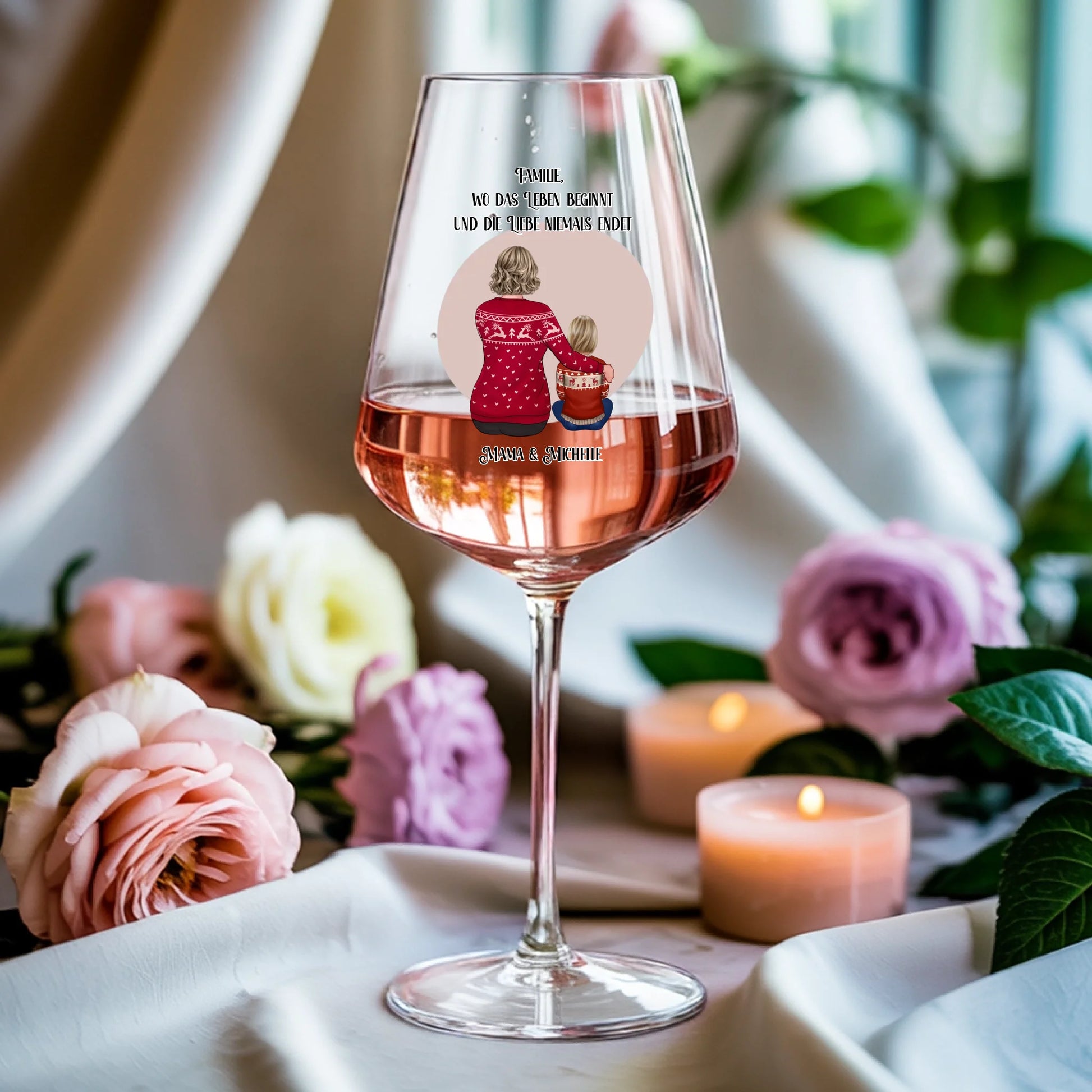 Weinglas-personalisiertes-Geschenk_0009_0003_3_a-soft-white-fabric-background-gently-dr_hbbLVLIFT8GJLVhUd2TxWw_twoo2GOIQ