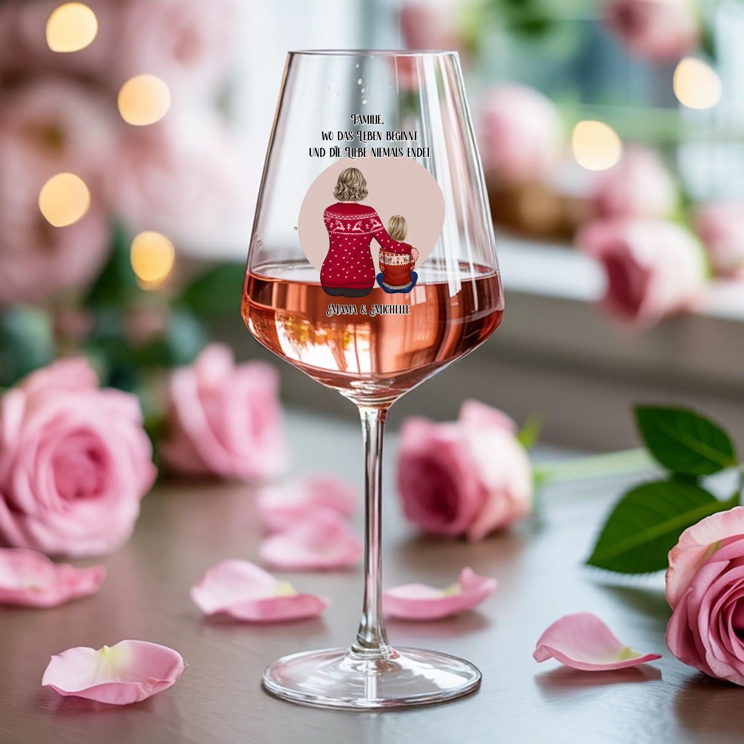 Weinglas-personalisiertes-Geschenk_0003_0005_2_a-soft-feminine-background-with-scattere_Pys1NVnvS-eulXehBk-dLQ_GueaOQ5LQ