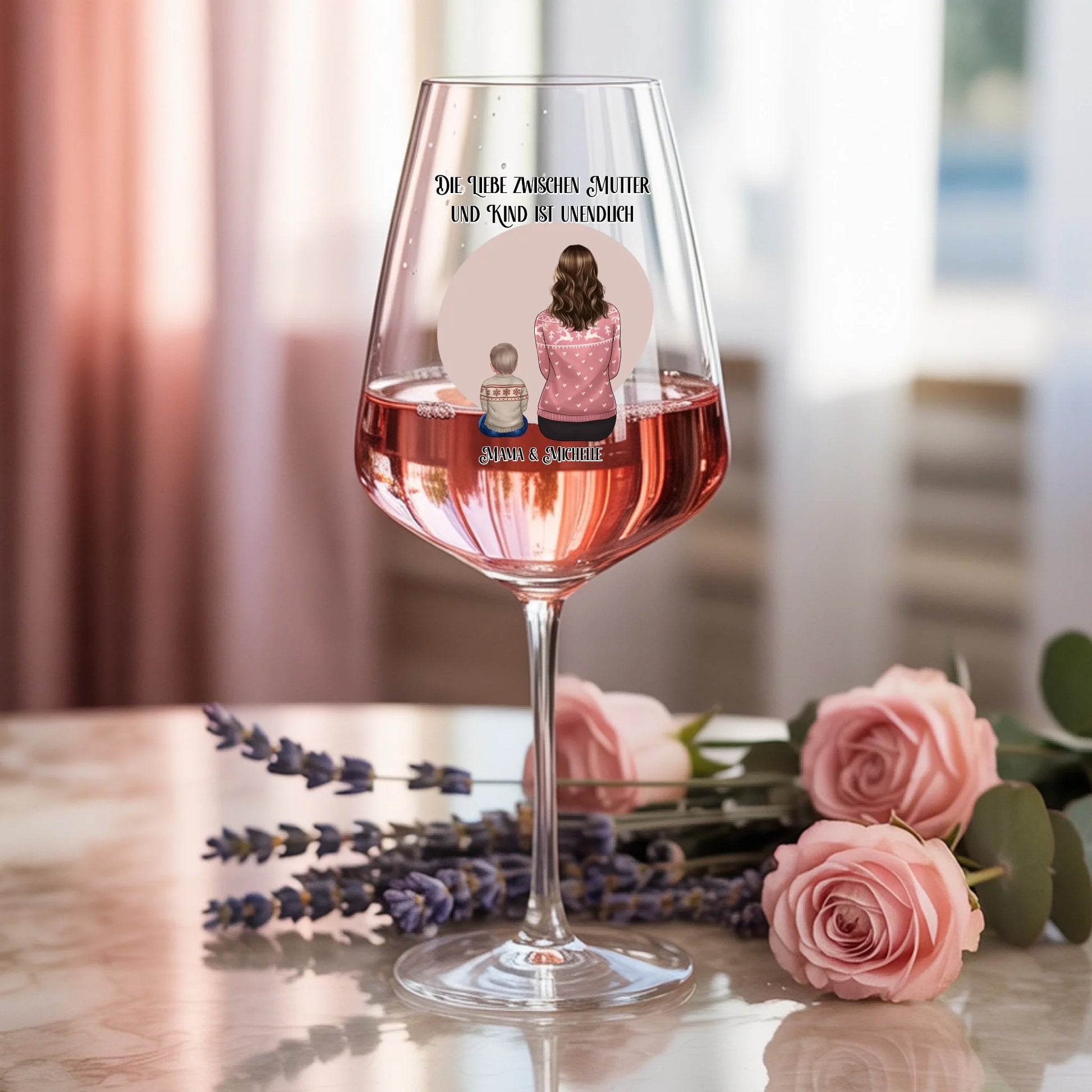 Weinglas-personalisiertes-Geschenk_0019_Ebene-0