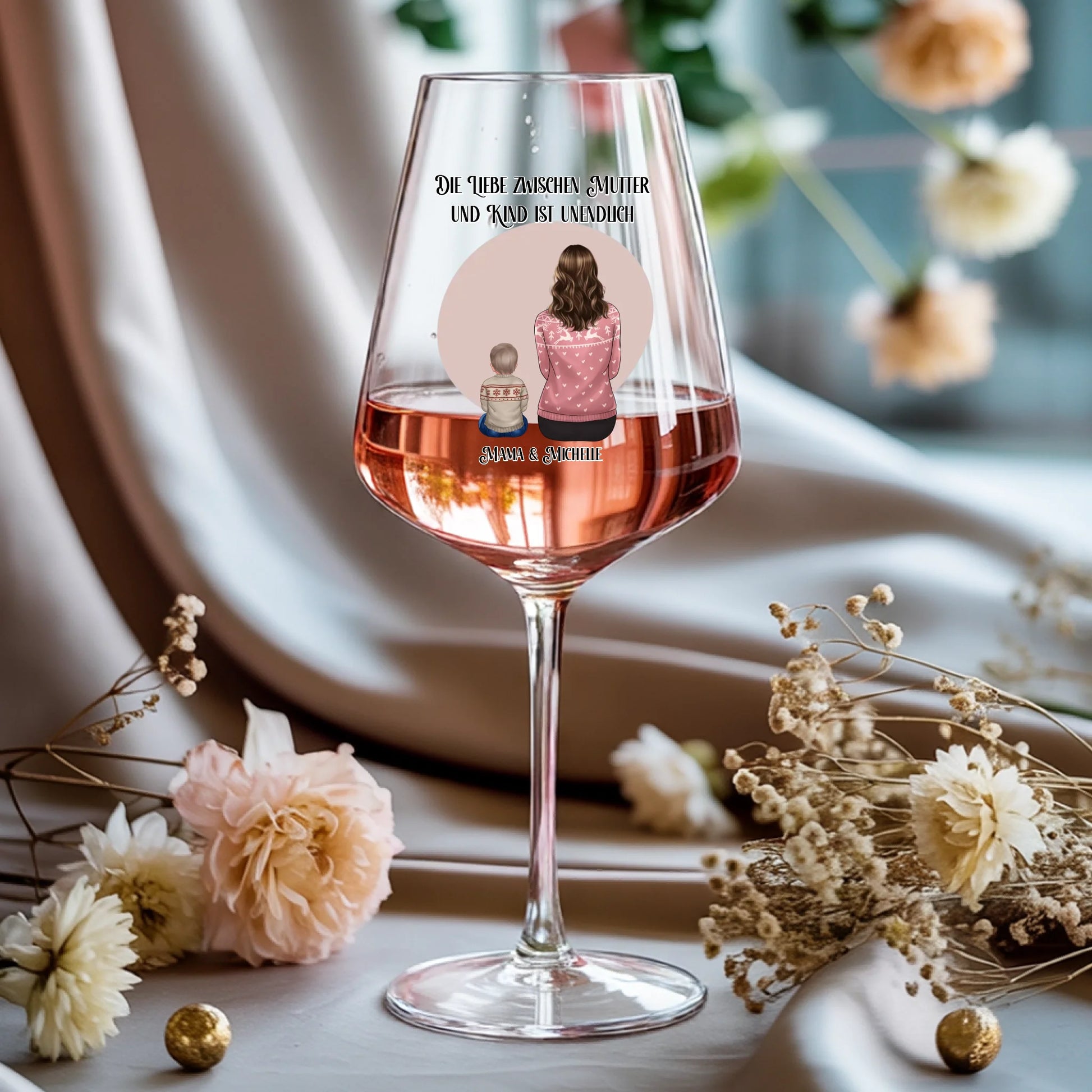 Weinglas-personalisiertes-Geschenk_0015_0002_1_a-rose-wine-glass-rests-gracefully-on-a-_WwBDbCwhQg-KGj6pVA5iqw_pt350IPER