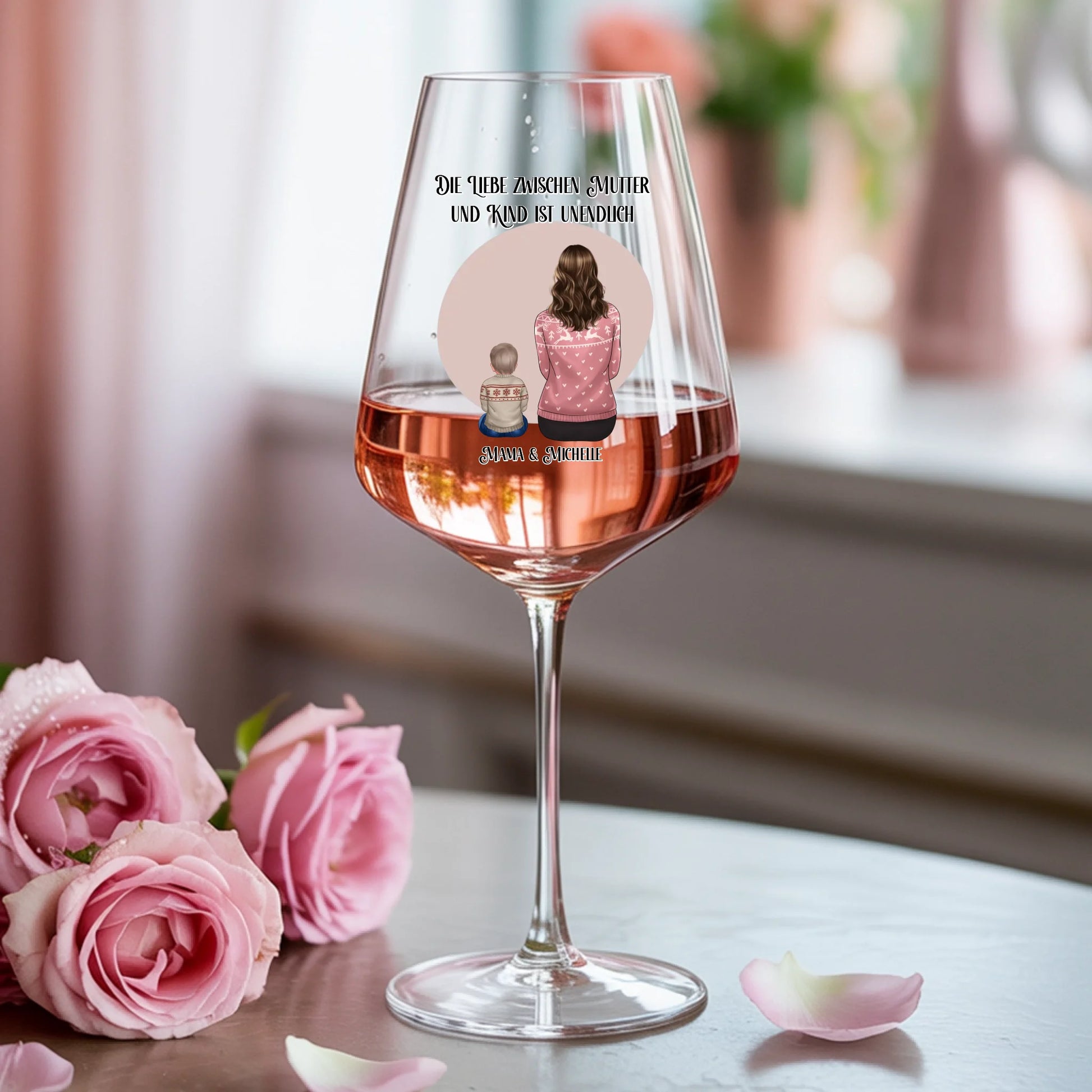 Weinglas-personalisiertes-Geschenk_0000_0006_1_a-photograph-of-a-delicate-v-shaped-rose_mwM5Q8Z9T46EGNCtUewCTw_vT0xAXktR