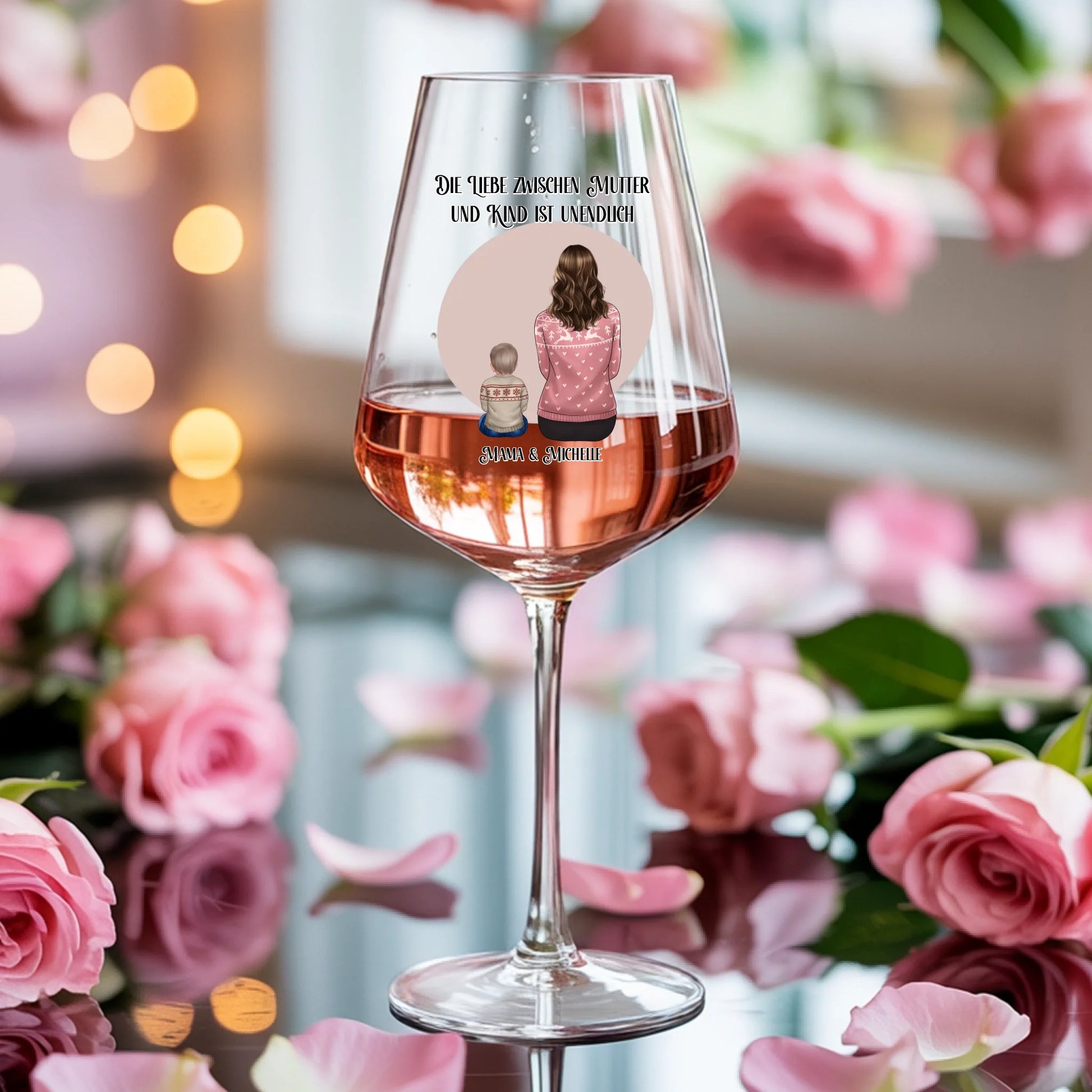 Weinglas-personalisiertes-Geschenk_0001_0005_4_a-soft-feminine-background-with-scattere_xm_0QyjqT3iTLYWU3hXWAA_GueaOQ5LQ