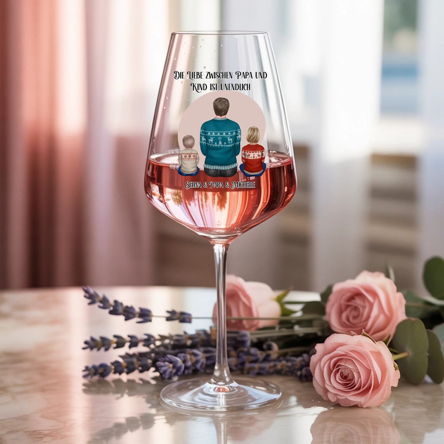 Weinglas-personalisiertes-Geschenk_0019_Ebene-0