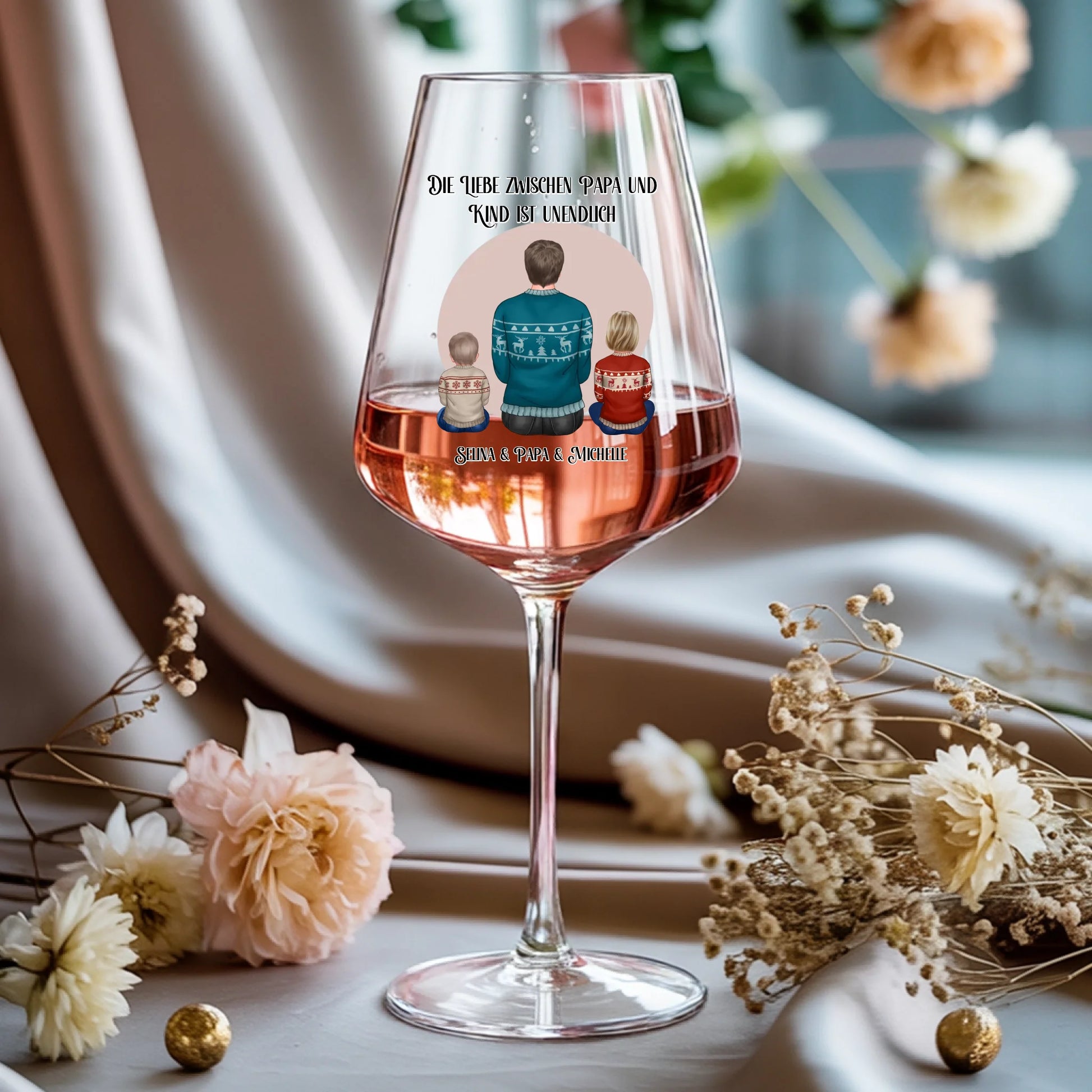 Weinglas-personalisiertes-Geschenk_0015_0002_1_a-rose-wine-glass-rests-gracefully-on-a-_WwBDbCwhQg-KGj6pVA5iqw_pt350IPER