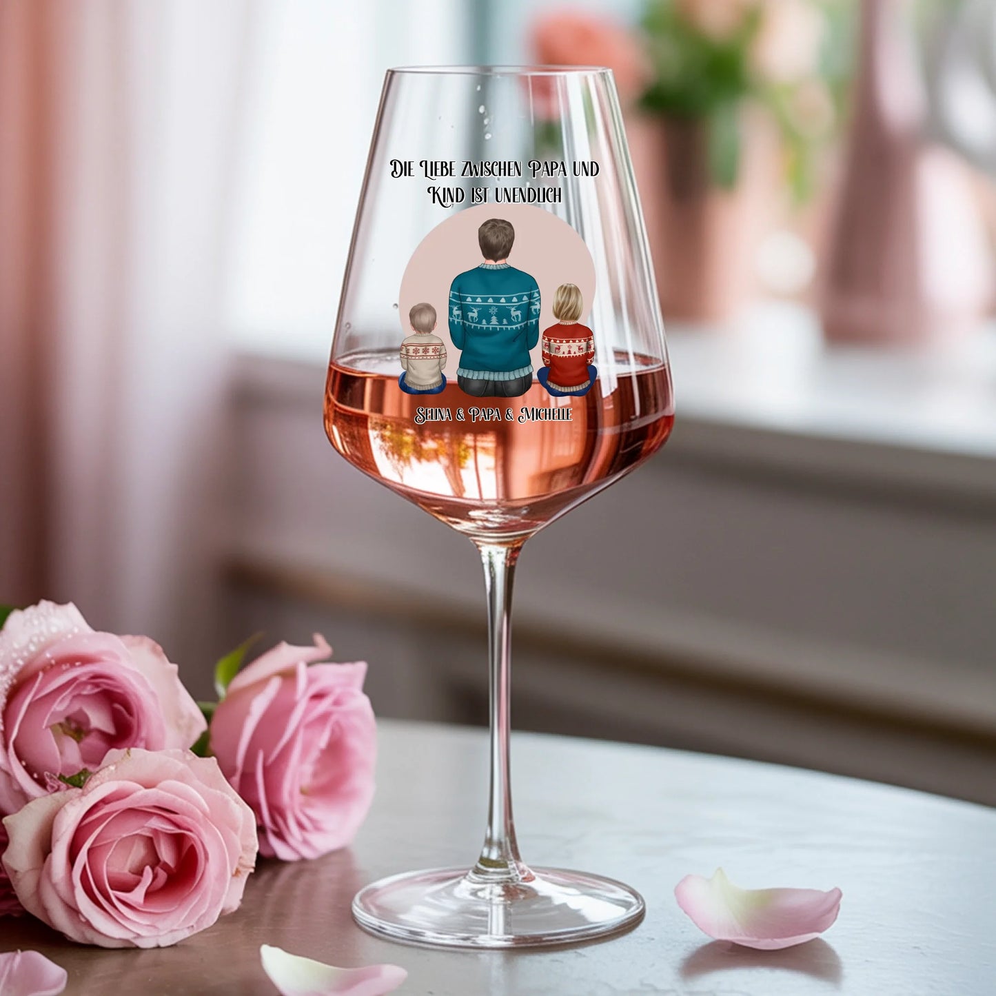 Weinglas-personalisiertes-Geschenk_0000_0006_1_a-photograph-of-a-delicate-v-shaped-rose_mwM5Q8Z9T46EGNCtUewCTw_vT0xAXktR