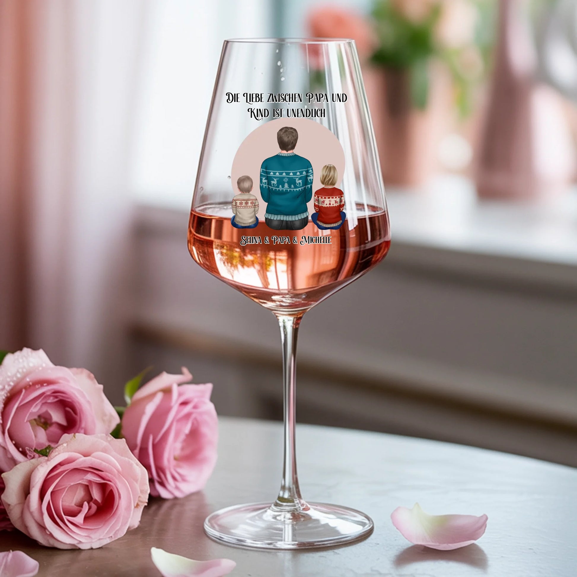 Weinglas-personalisiertes-Geschenk_0000_0006_1_a-photograph-of-a-delicate-v-shaped-rose_mwM5Q8Z9T46EGNCtUewCTw_vT0xAXktR