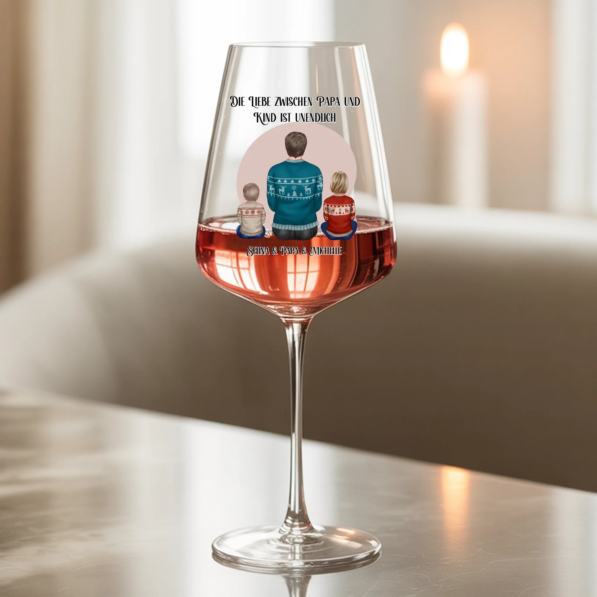 0008_1_a-photograph-of-a-delicate-rose-wine-gla_msJP4X-zQ7eLTRp0S1nGEg_Up9hfUTmTVmNS1wI-6p5mQ