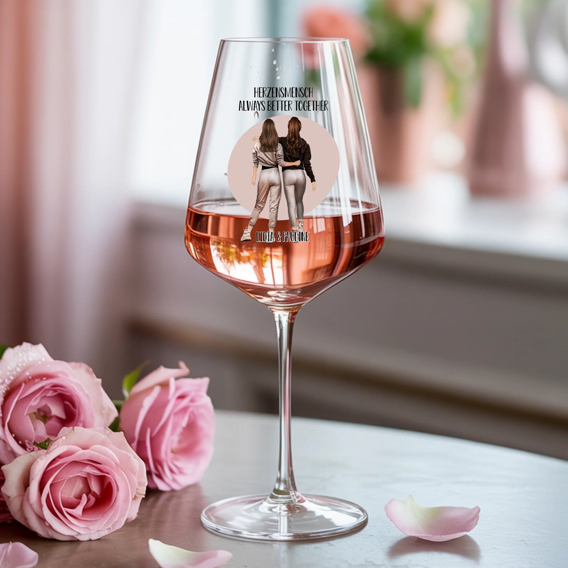Weinglas-personalisiertes-Geschenk_0000_0006_1_a-photograph-of-a-delicate-v-shaped-rose_mwM5Q8Z9T46EGNCtUewCTw_vT0xAXktR