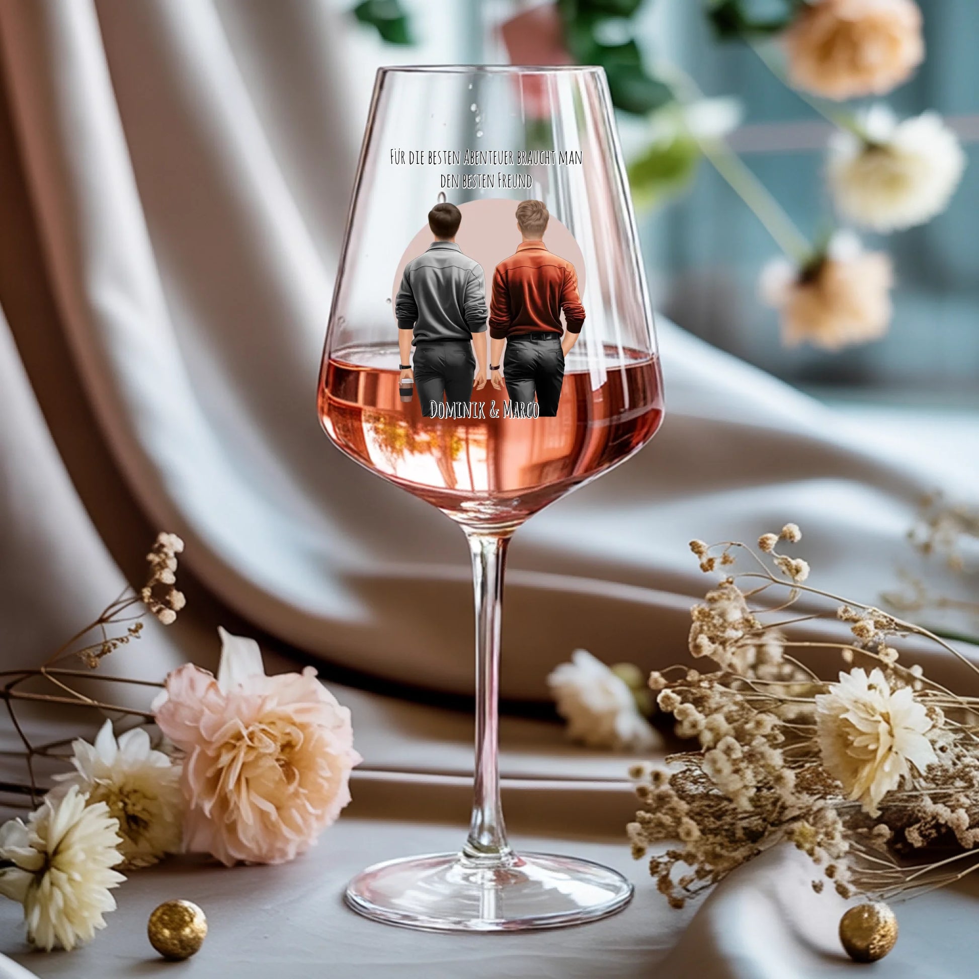 Weinglas-personalisiertes-Geschenk_0015_0002_1_a-rose-wine-glass-rests-gracefully-on-a-_WwBDbCwhQg-KGj6pVA5iqw_pt350IPER