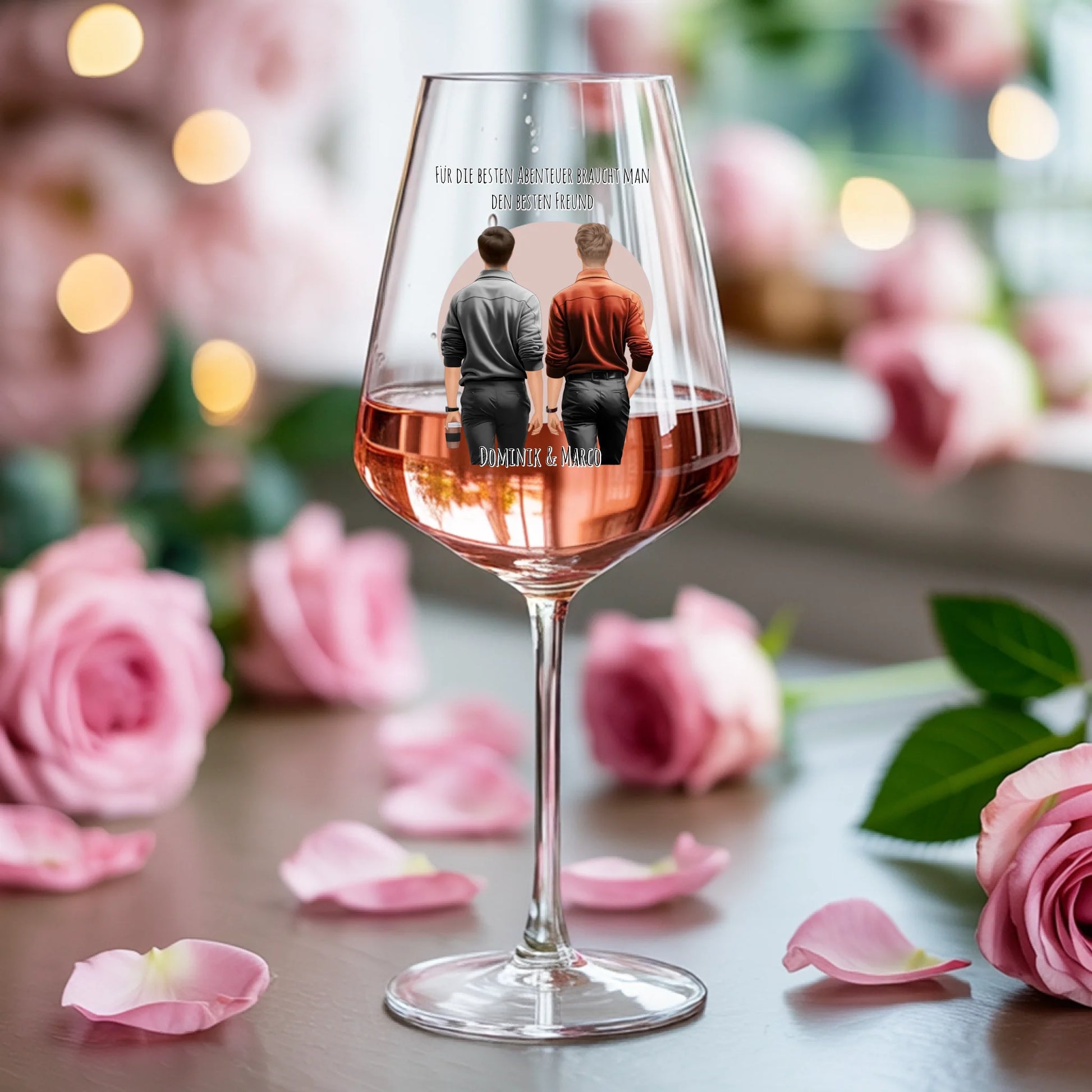 Weinglas-personalisiertes-Geschenk_0003_0005_2_a-soft-feminine-background-with-scattere_Pys1NVnvS-eulXehBk-dLQ_GueaOQ5LQ