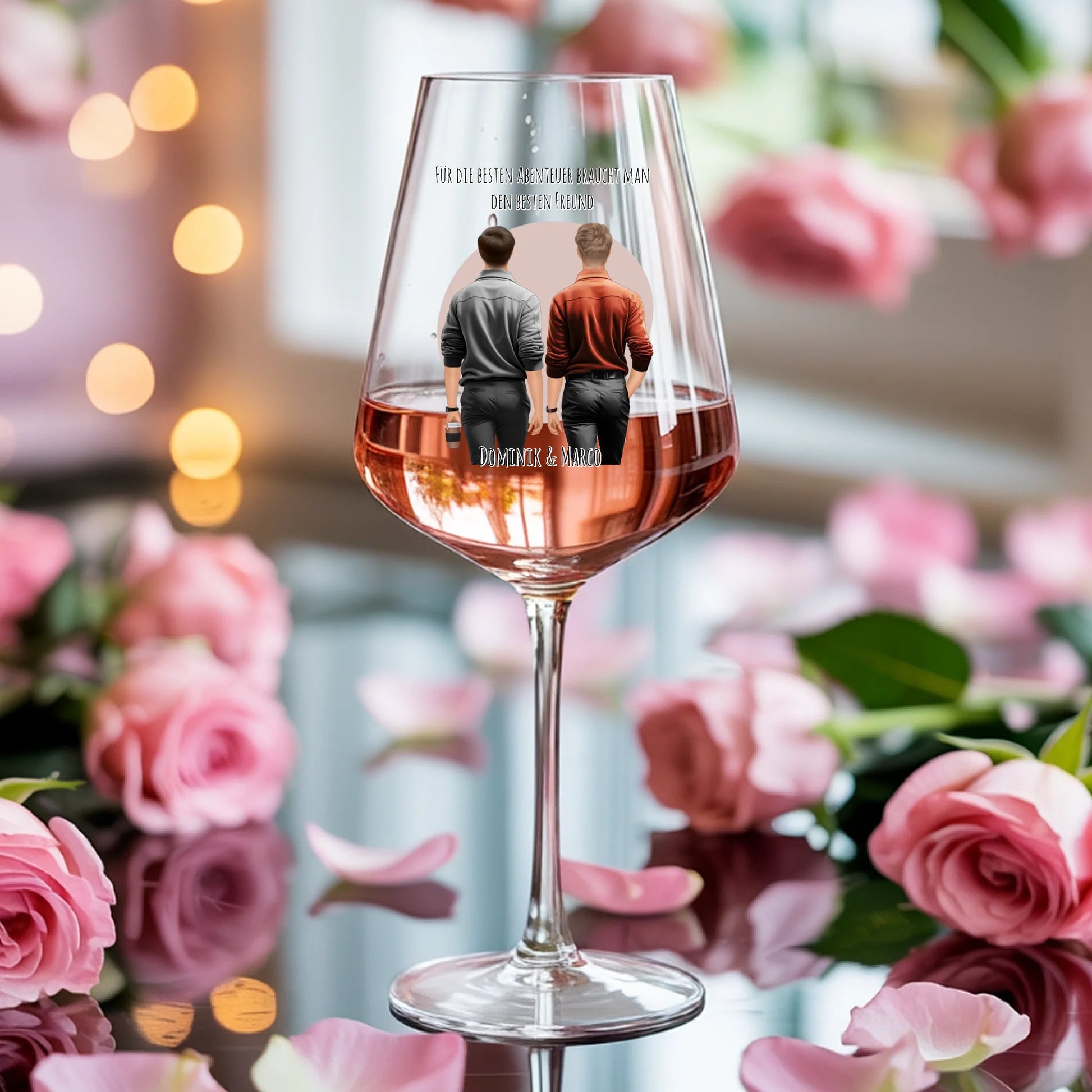 Weinglas-personalisiertes-Geschenk_0001_0005_4_a-soft-feminine-background-with-scattere_xm_0QyjqT3iTLYWU3hXWAA_GueaOQ5LQ