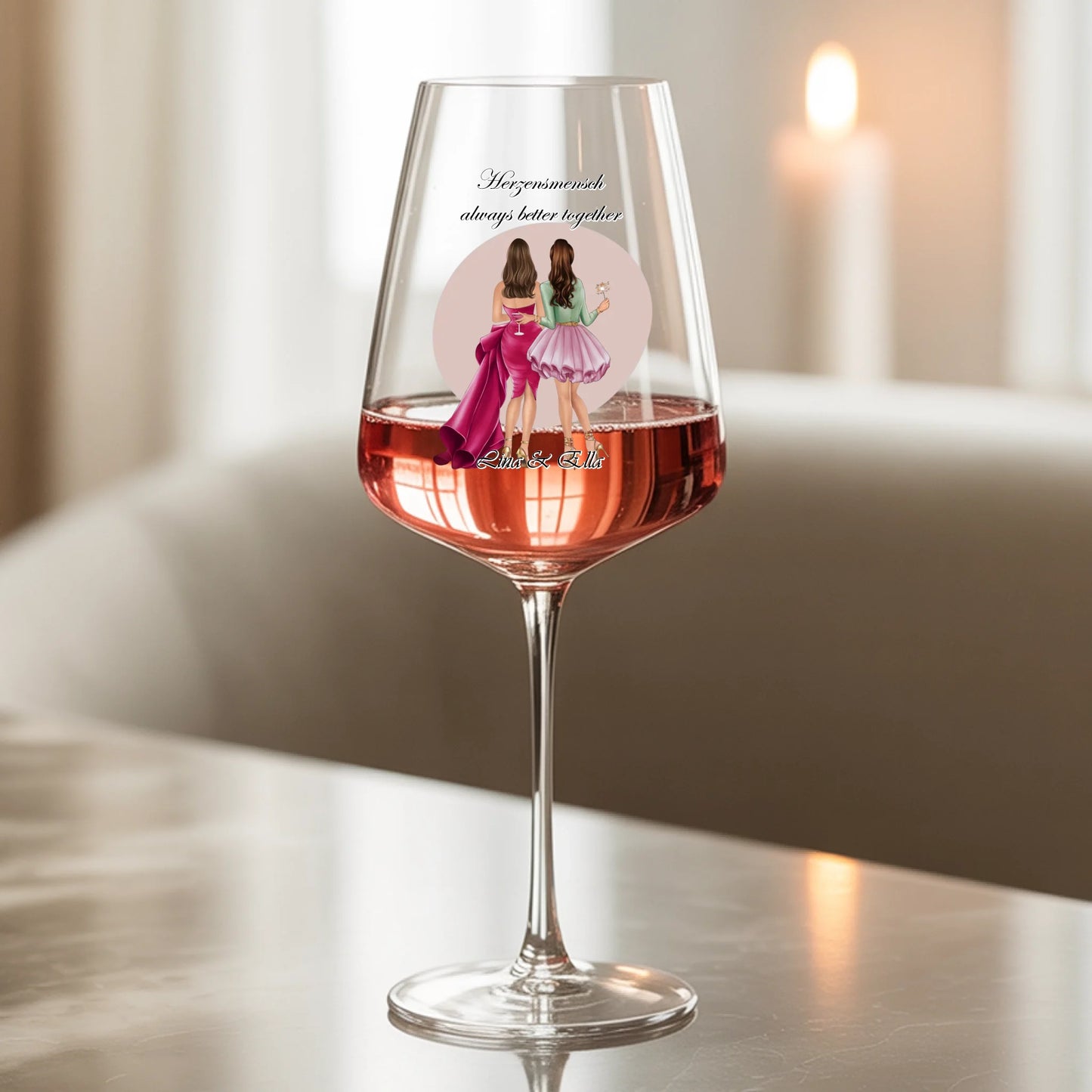 0008_1_a-photograph-of-a-delicate-rose-wine-gla_msJP4X-zQ7eLTRp0S1nGEg_Up9hfUTmTVmNS1wI-6p5mQ