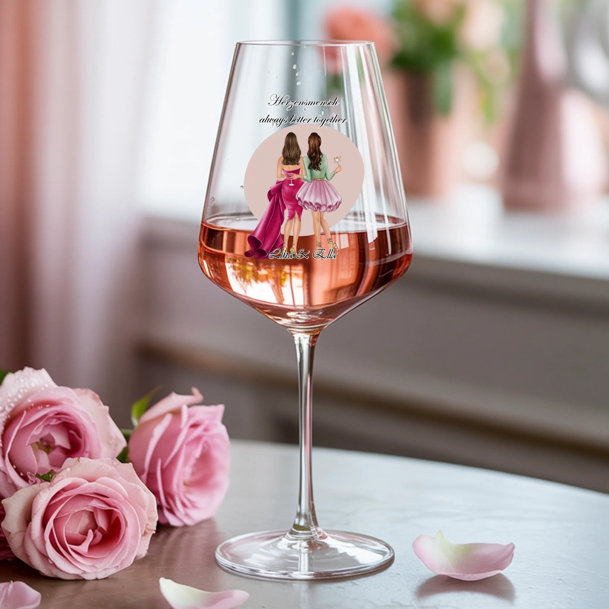 Weinglas-personalisiertes-Geschenk_0000_0006_1_a-photograph-of-a-delicate-v-shaped-rose_mwM5Q8Z9T46EGNCtUewCTw_vT0xAXktR