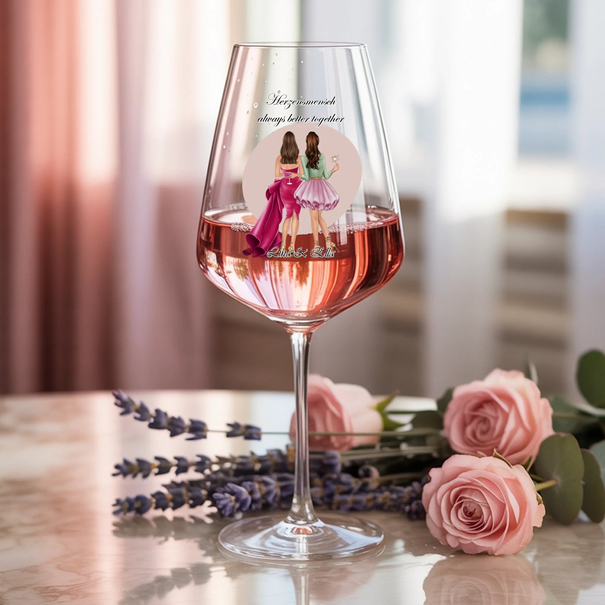 Weinglas-personalisiertes-Geschenk_0019_Ebene-0