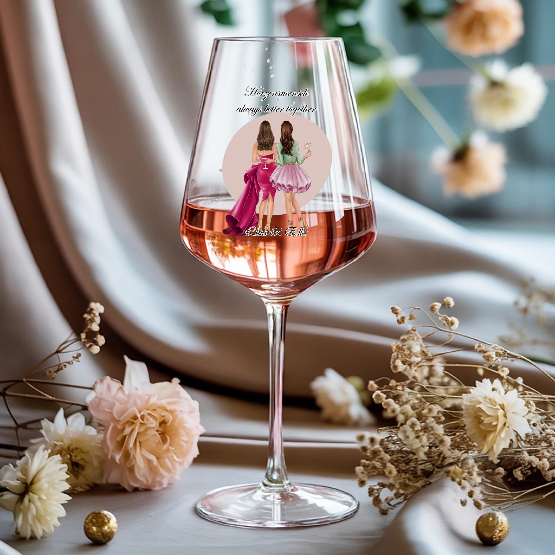 Weinglas-personalisiertes-Geschenk_0015_0002_1_a-rose-wine-glass-rests-gracefully-on-a-_WwBDbCwhQg-KGj6pVA5iqw_pt350IPER