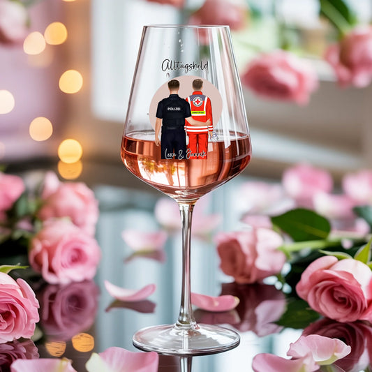 Weinglas-personalisiertes-Geschenk_0001_0005_4_a-soft-feminine-background-with-scattere_xm_0QyjqT3iTLYWU3hXWAA_GueaOQ5LQ