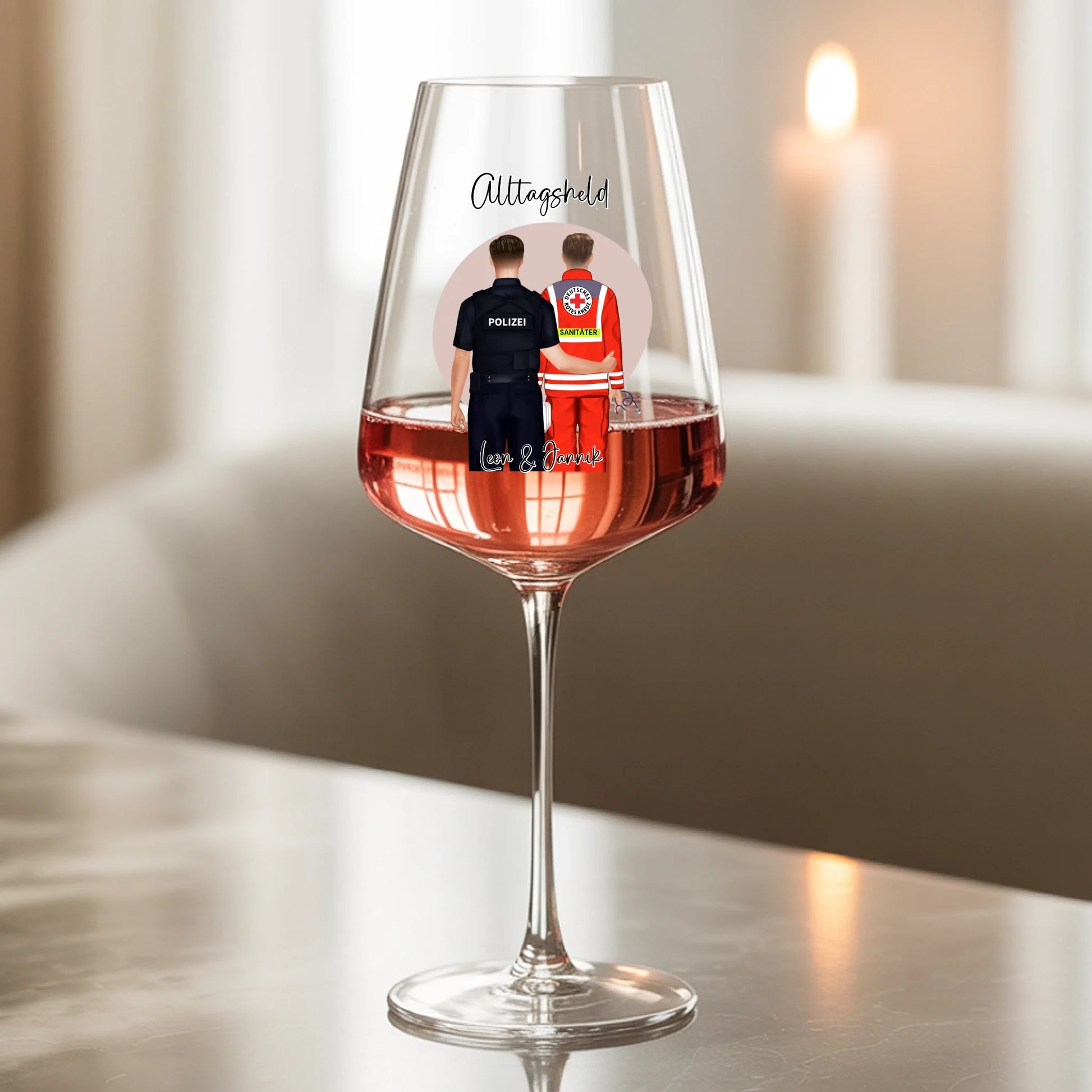 0008_1_a-photograph-of-a-delicate-rose-wine-gla_msJP4X-zQ7eLTRp0S1nGEg_Up9hfUTmTVmNS1wI-6p5mQ