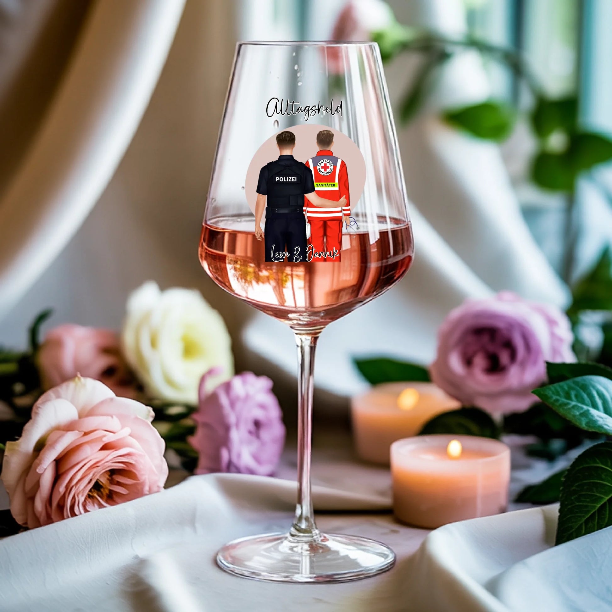 Weinglas-personalisiertes-Geschenk_0009_0003_3_a-soft-white-fabric-background-gently-dr_hbbLVLIFT8GJLVhUd2TxWw_twoo2GOIQ