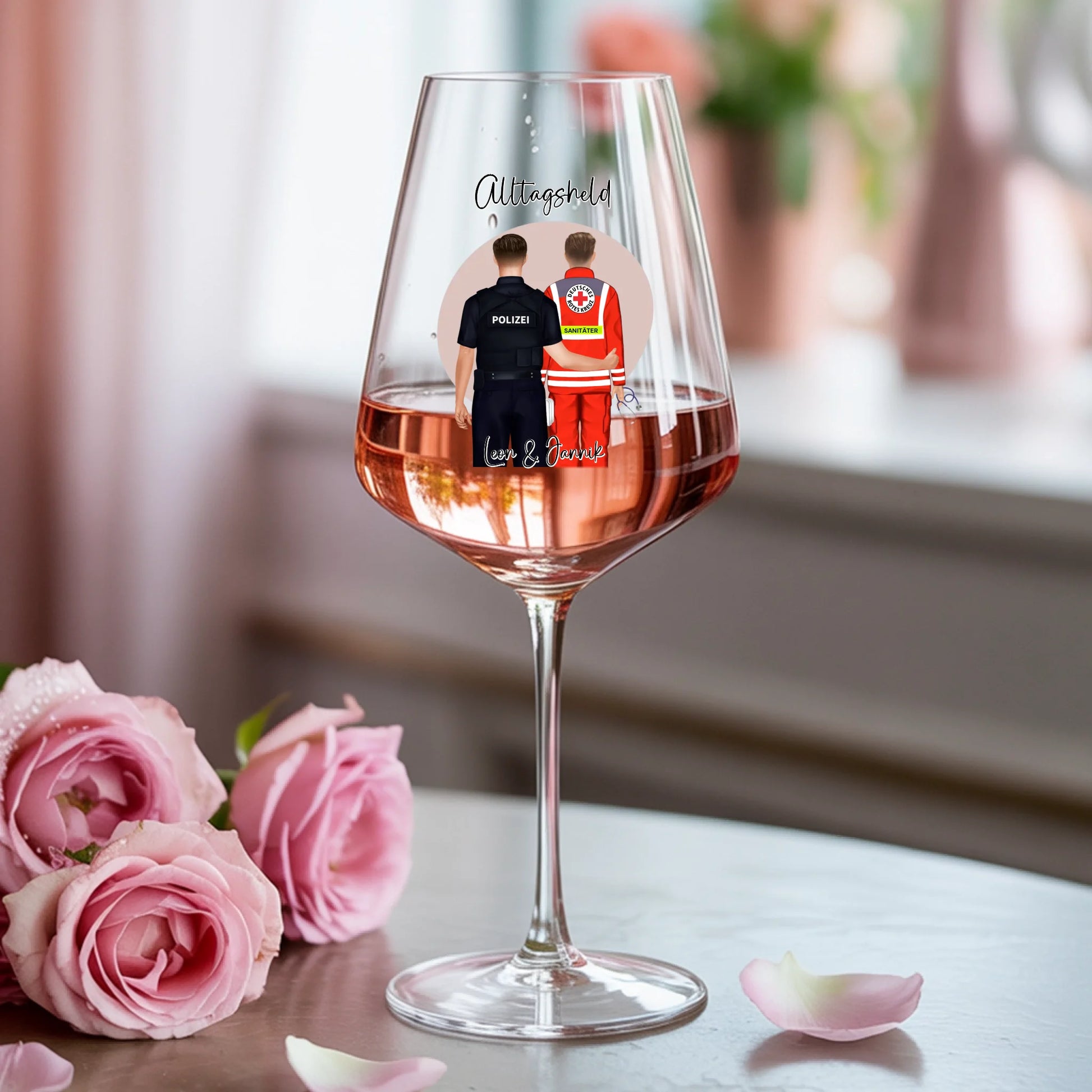 Weinglas-personalisiertes-Geschenk_0000_0006_1_a-photograph-of-a-delicate-v-shaped-rose_mwM5Q8Z9T46EGNCtUewCTw_vT0xAXktR