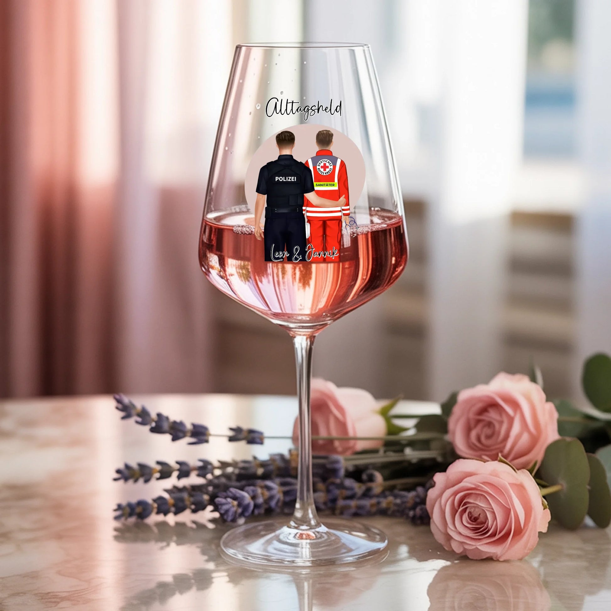 Weinglas-personalisiertes-Geschenk_0019_Ebene-0