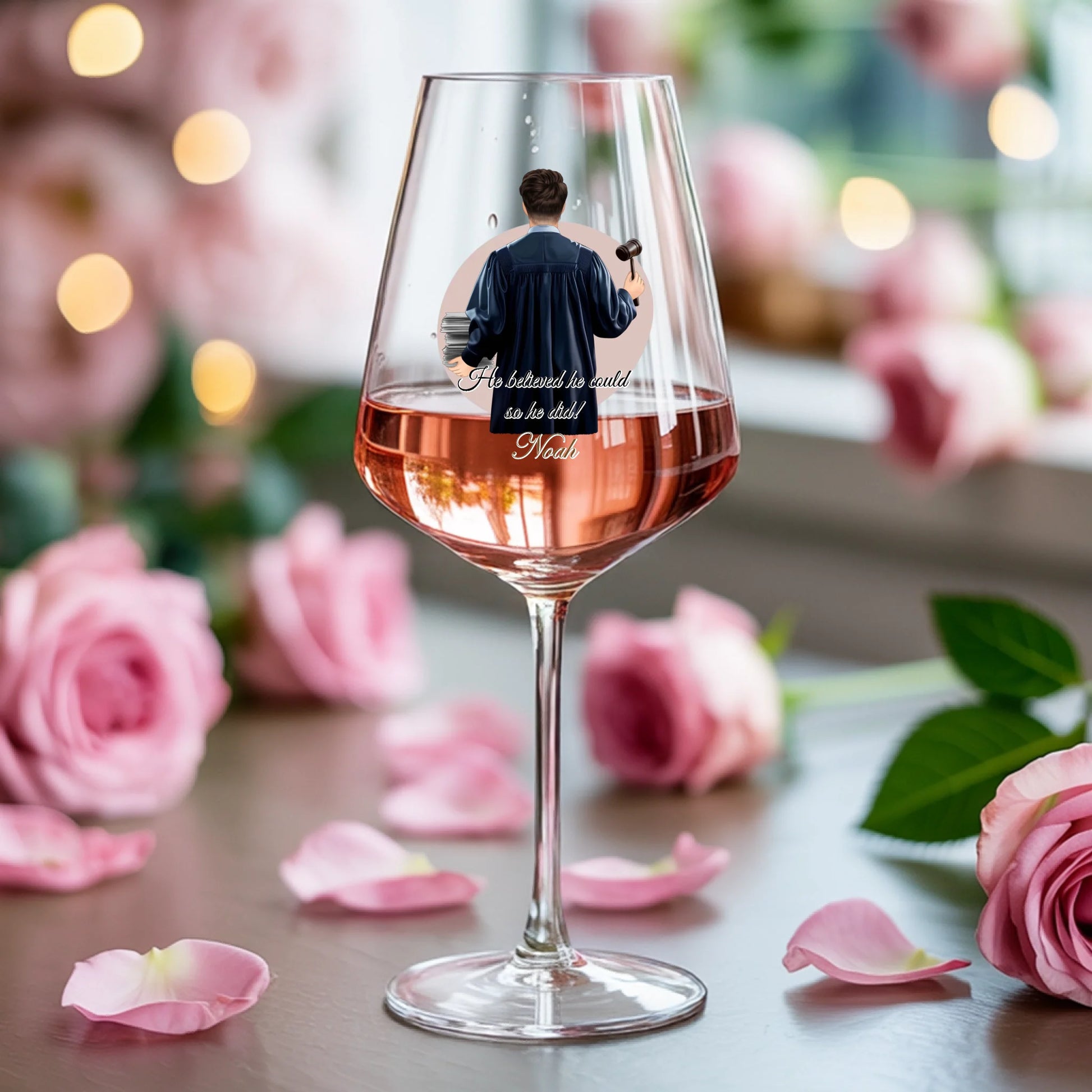 Weinglas-personalisiertes-Geschenk_0003_0005_2_a-soft-feminine-background-with-scattere_Pys1NVnvS-eulXehBk-dLQ_GueaOQ5LQ