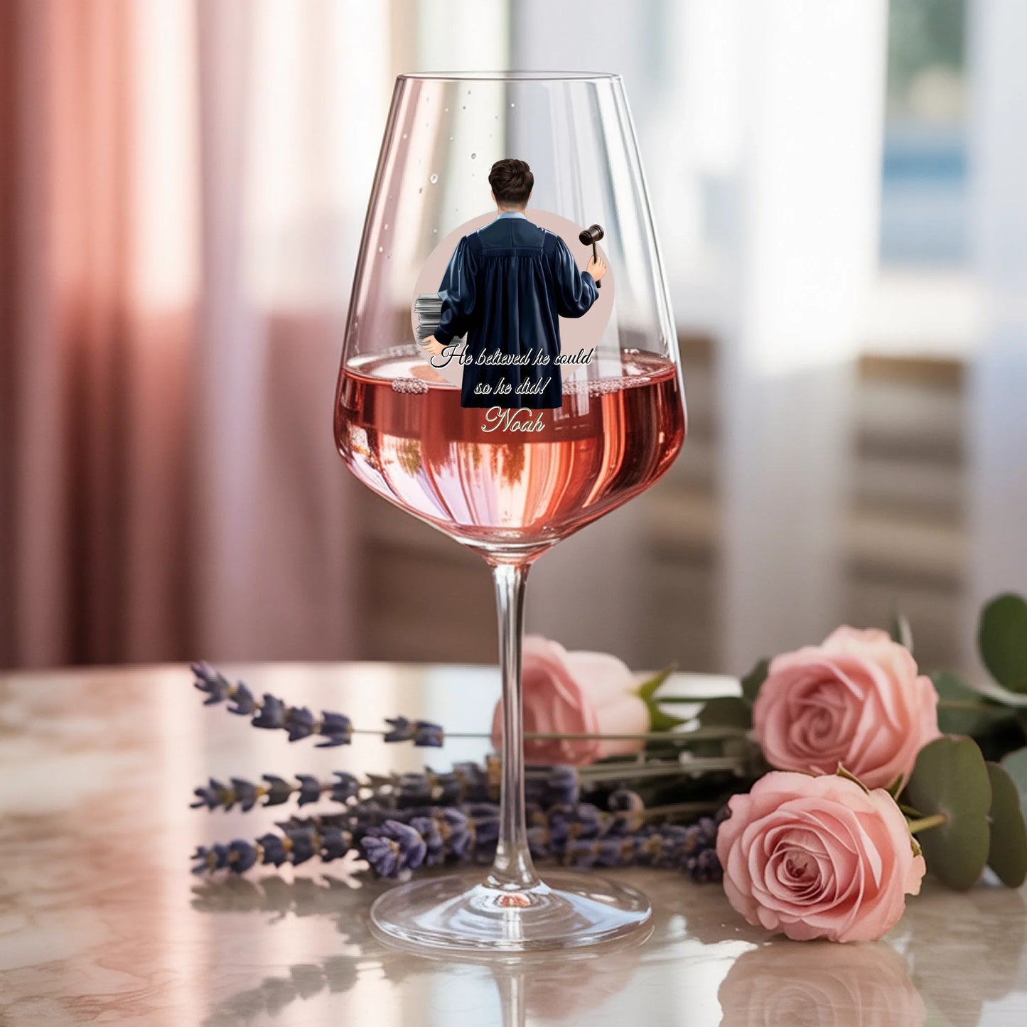 Weinglas-personalisiertes-Geschenk_0019_Ebene-0