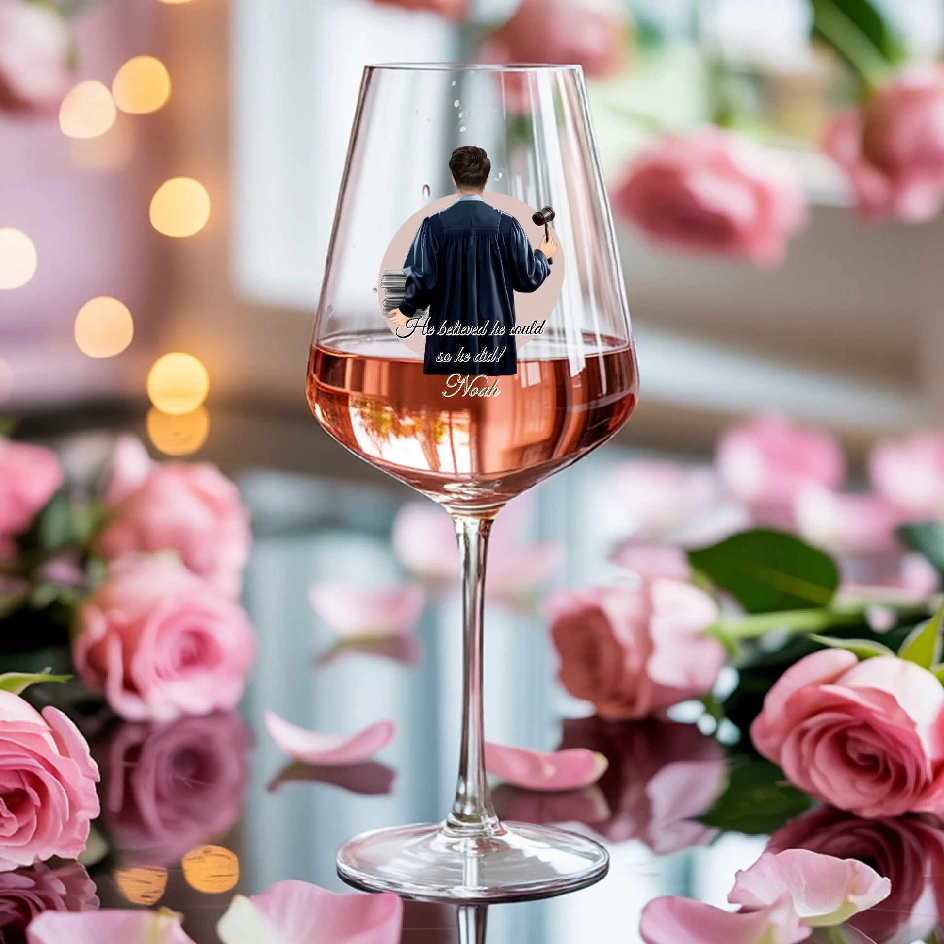 Weinglas-personalisiertes-Geschenk_0001_0005_4_a-soft-feminine-background-with-scattere_xm_0QyjqT3iTLYWU3hXWAA_GueaOQ5LQ